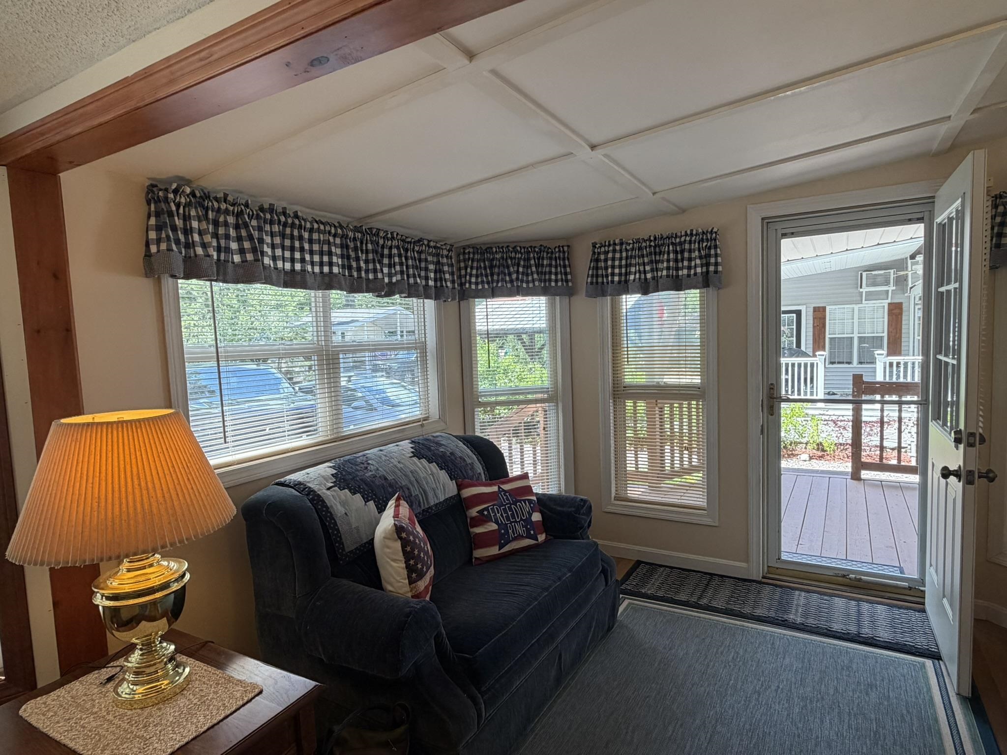 11 Eagle Loop Lane Unit: 53