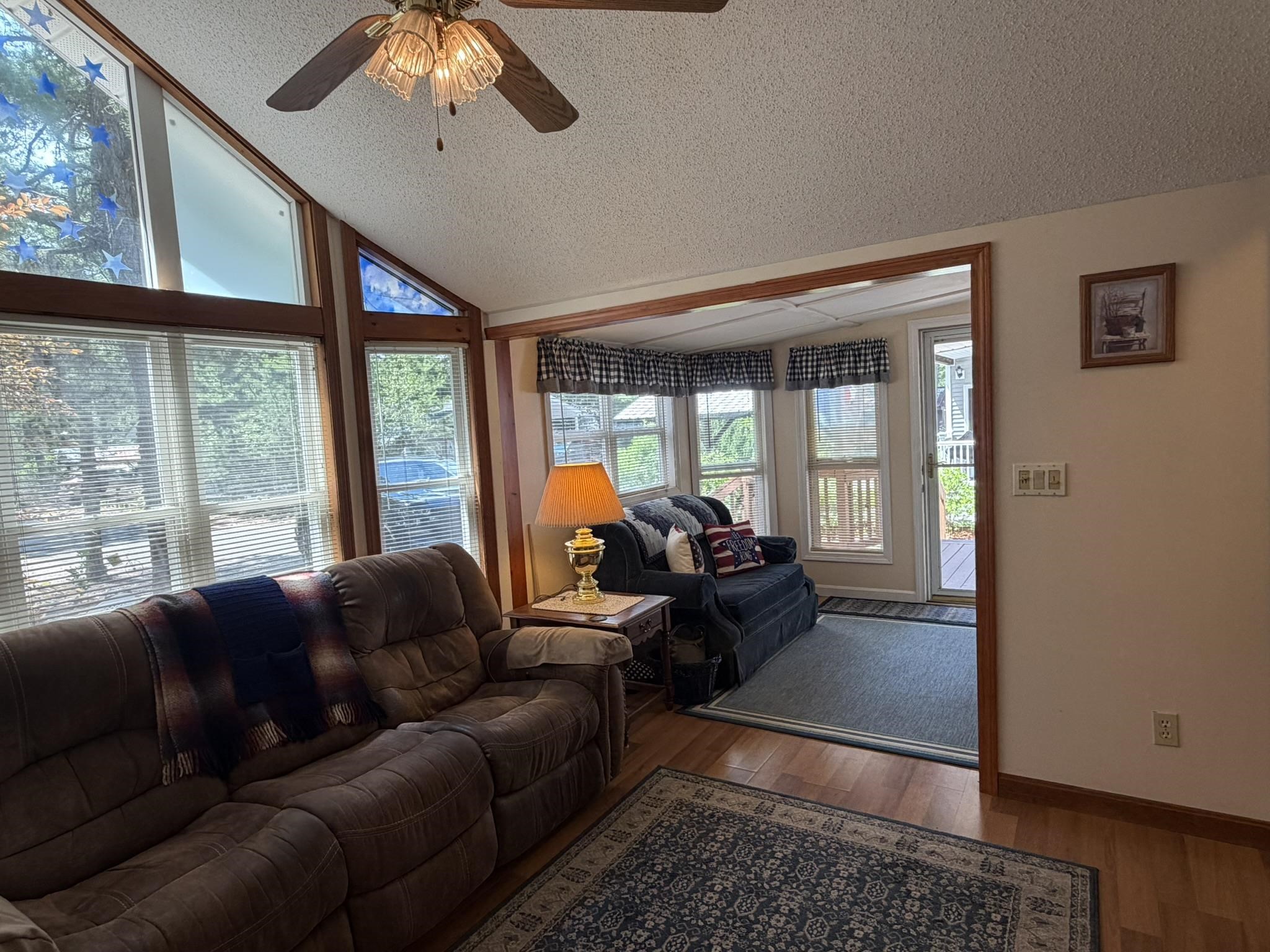 11 Eagle Loop Lane Unit: 53