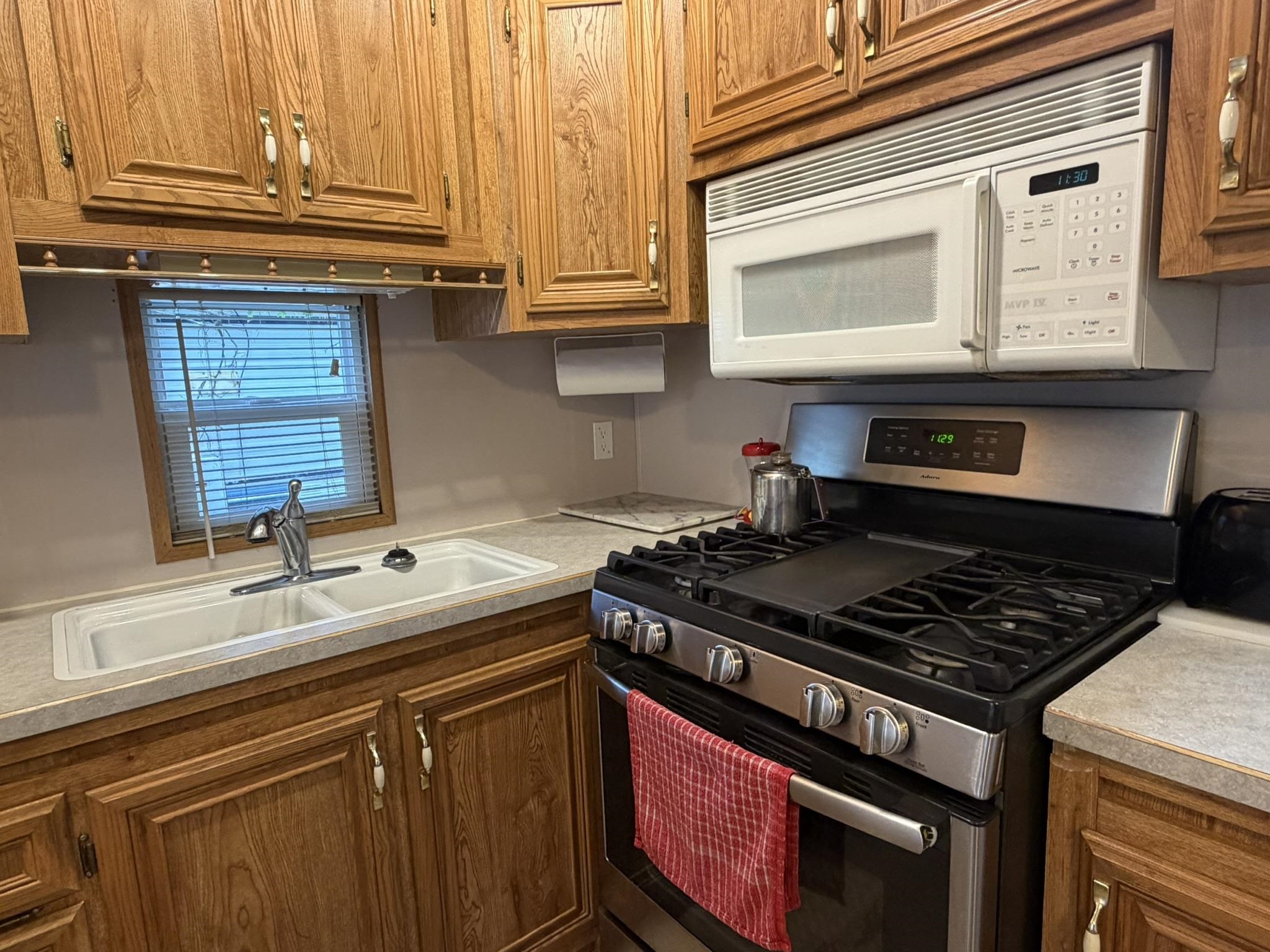 11 Eagle Loop Lane Unit: 53