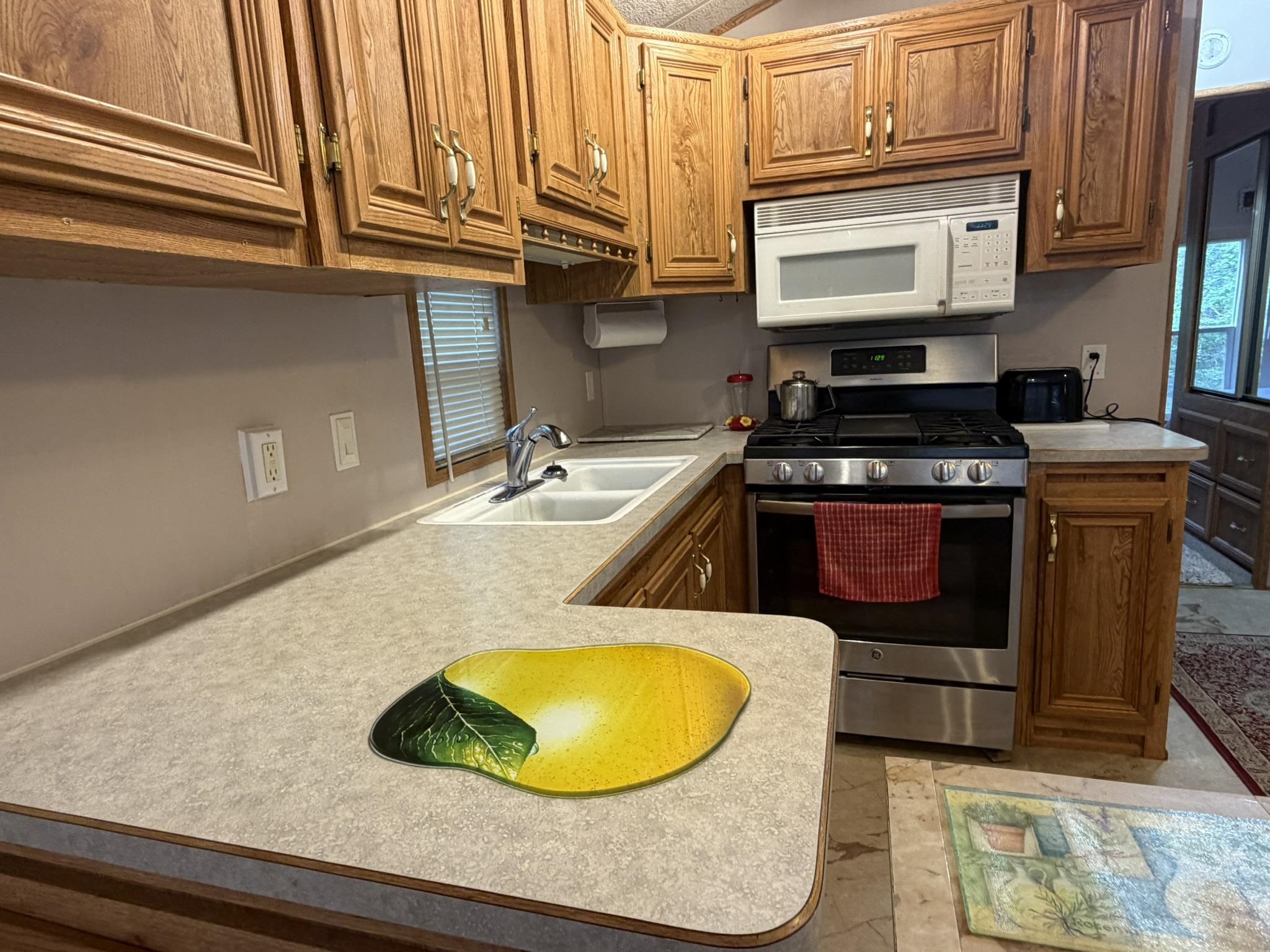 11 Eagle Loop Lane Unit: 53