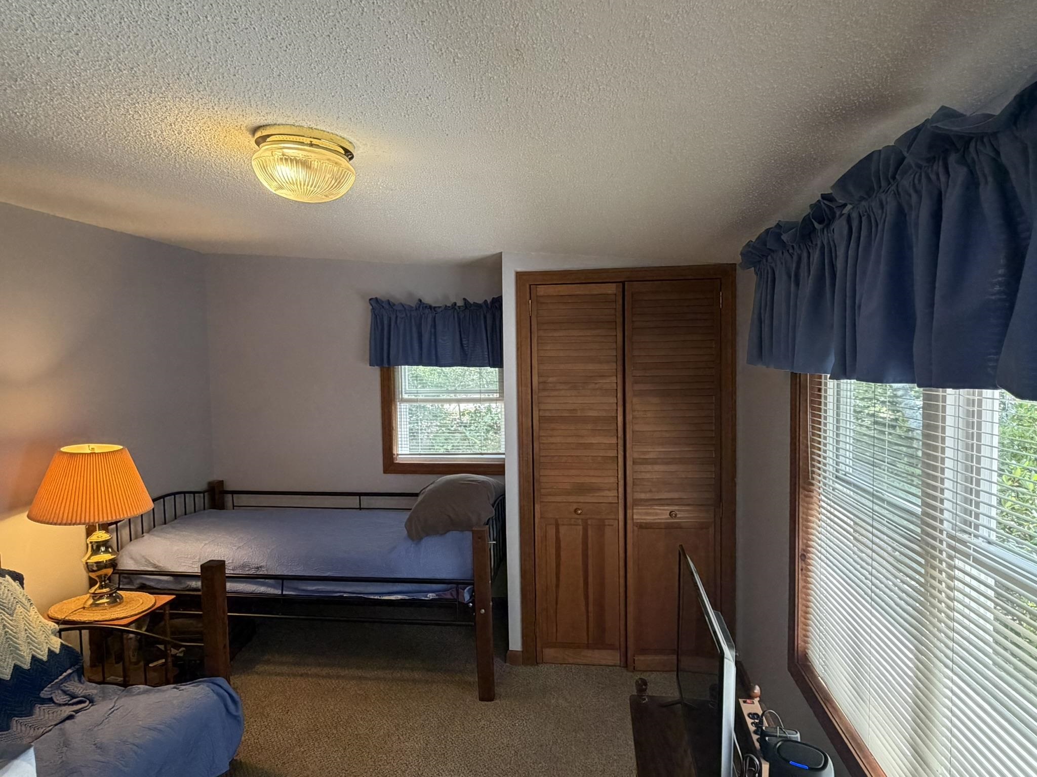 11 Eagle Loop Lane Unit: 53