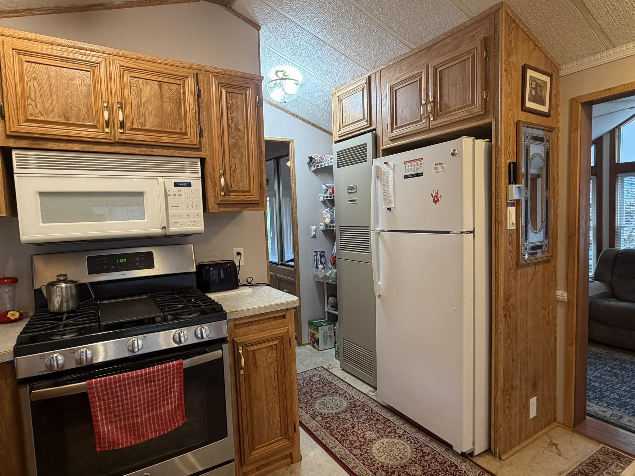 11 Eagle Loop Lane Unit: 53