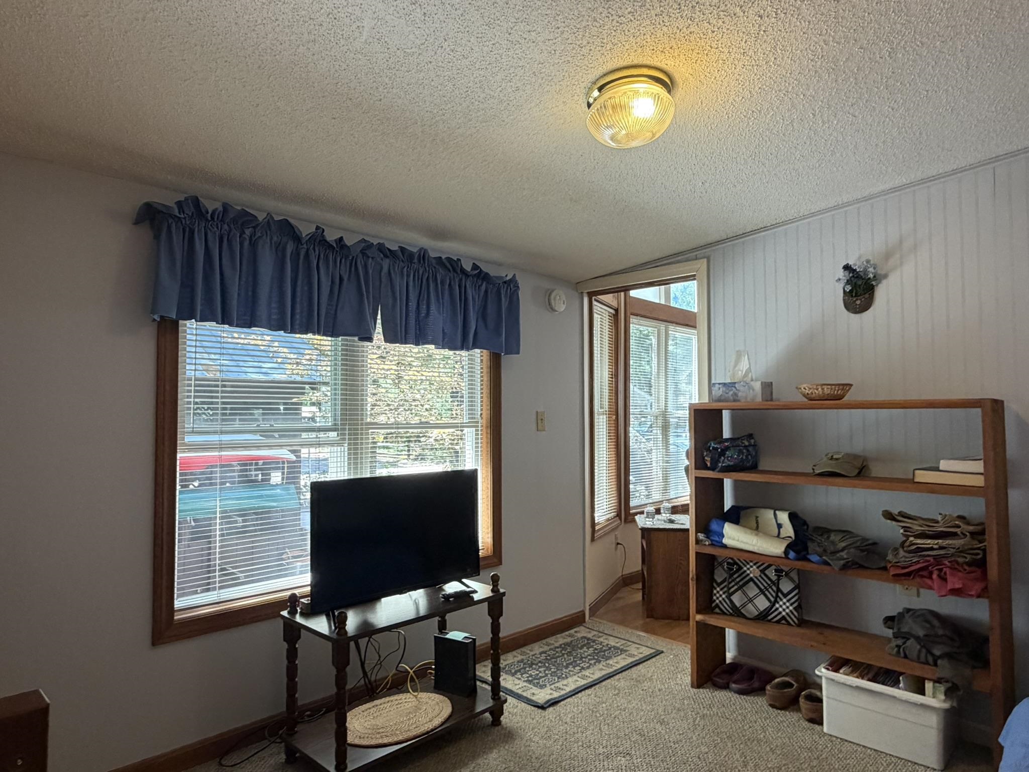 11 Eagle Loop Lane Unit: 53
