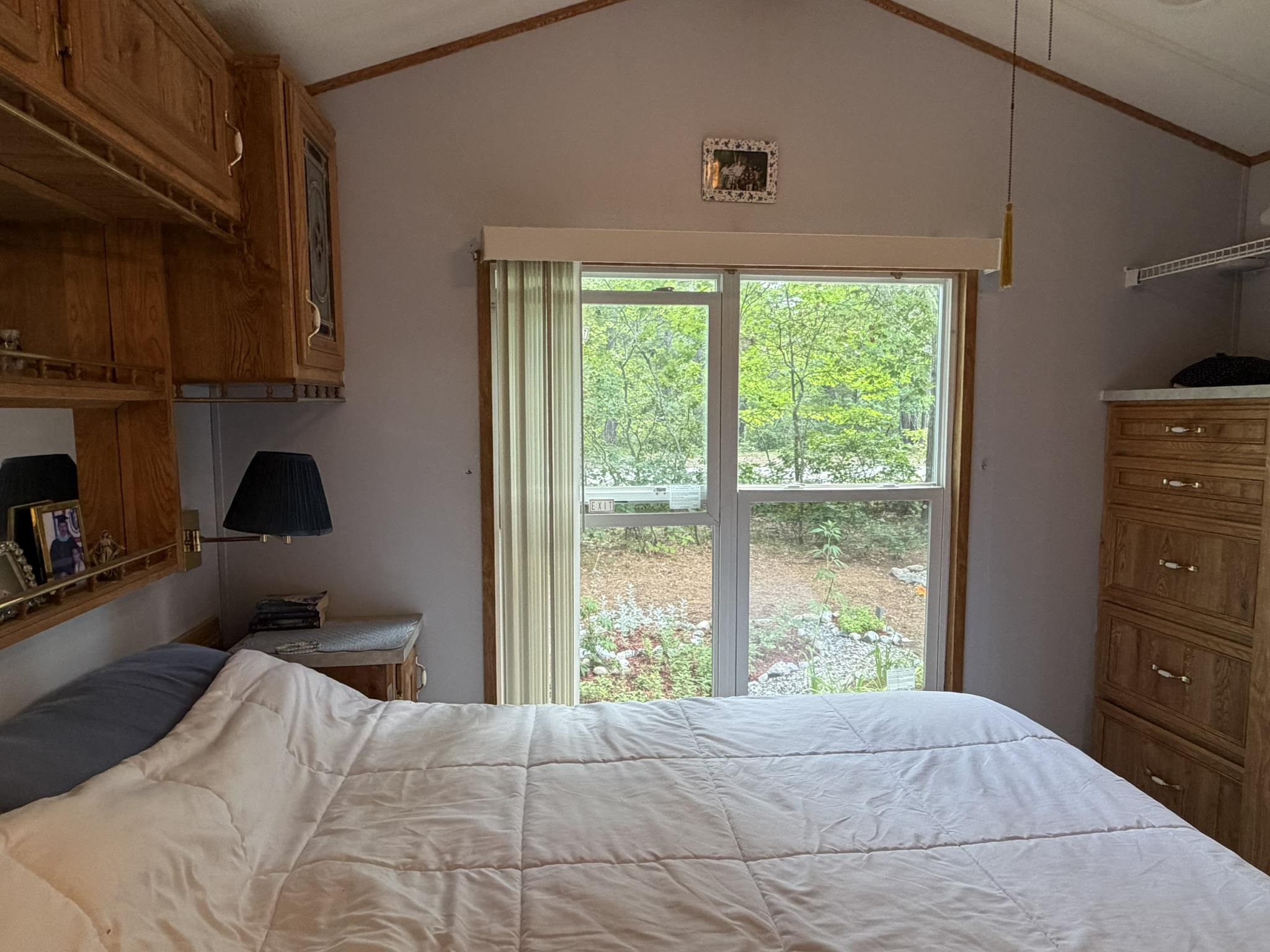 11 Eagle Loop Lane Unit: 53