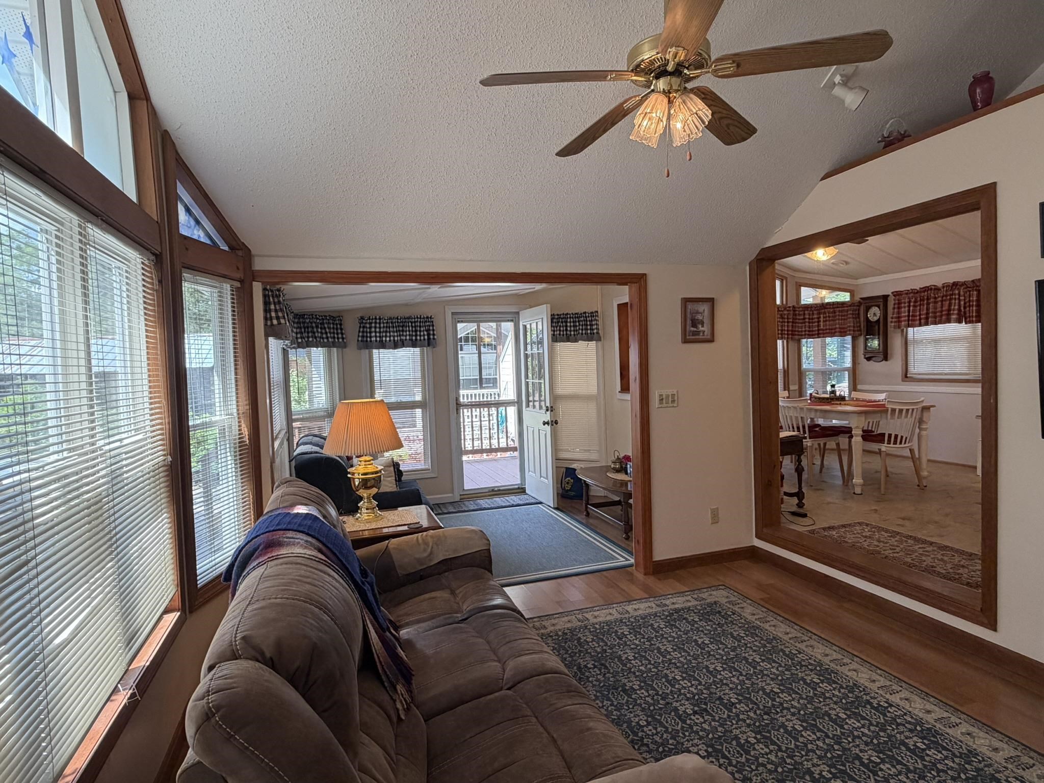 11 Eagle Loop Lane Unit: 53