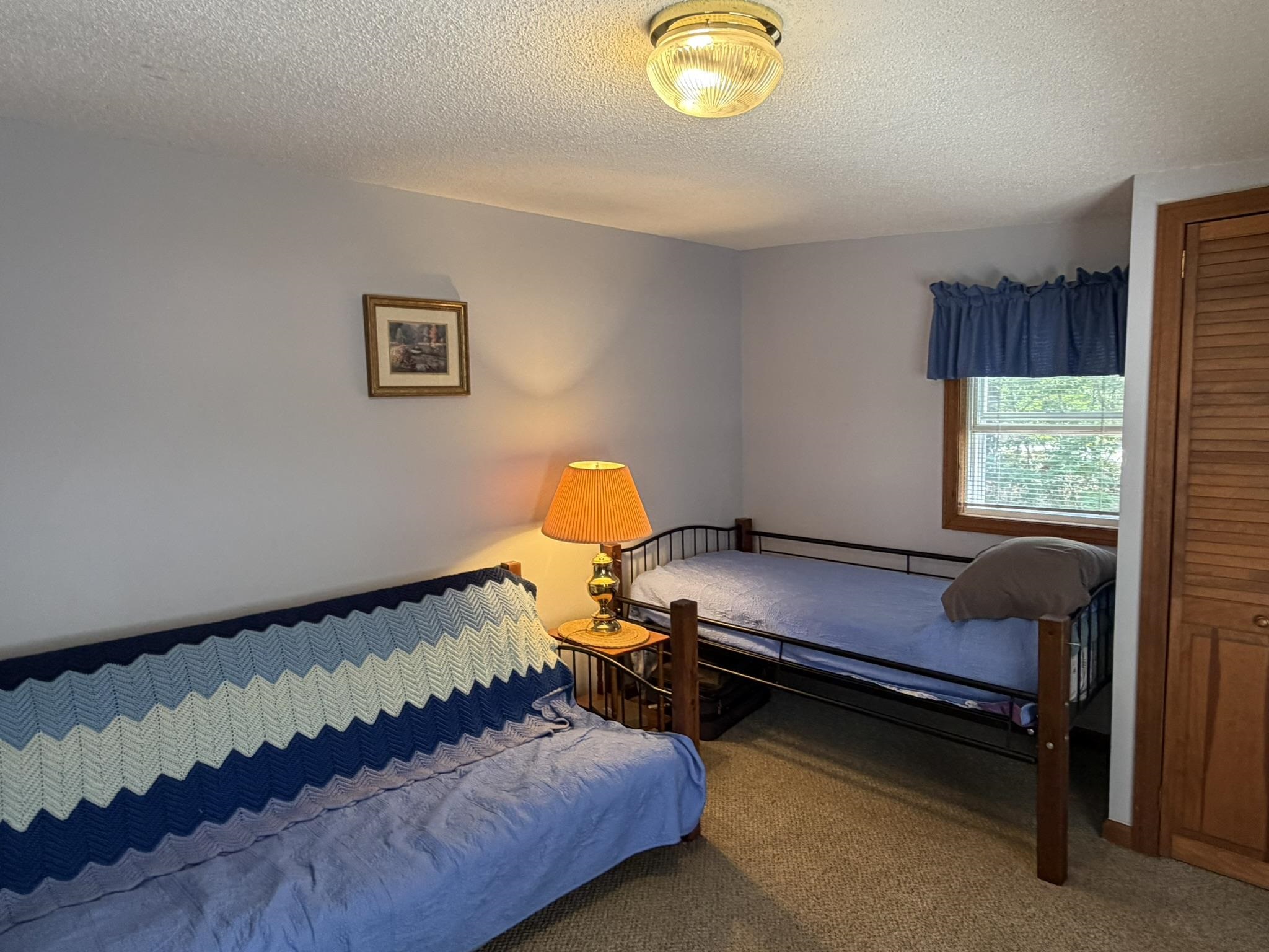11 Eagle Loop Lane Unit: 53