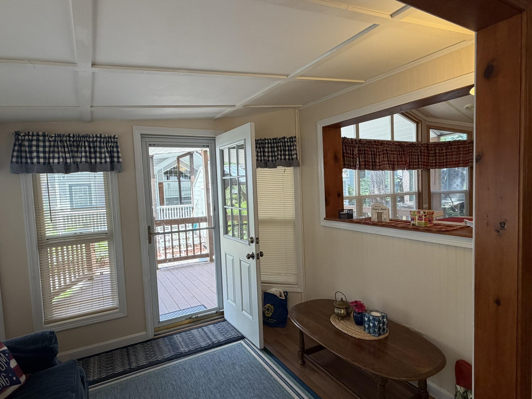 11 Eagle Loop Lane Unit: 53