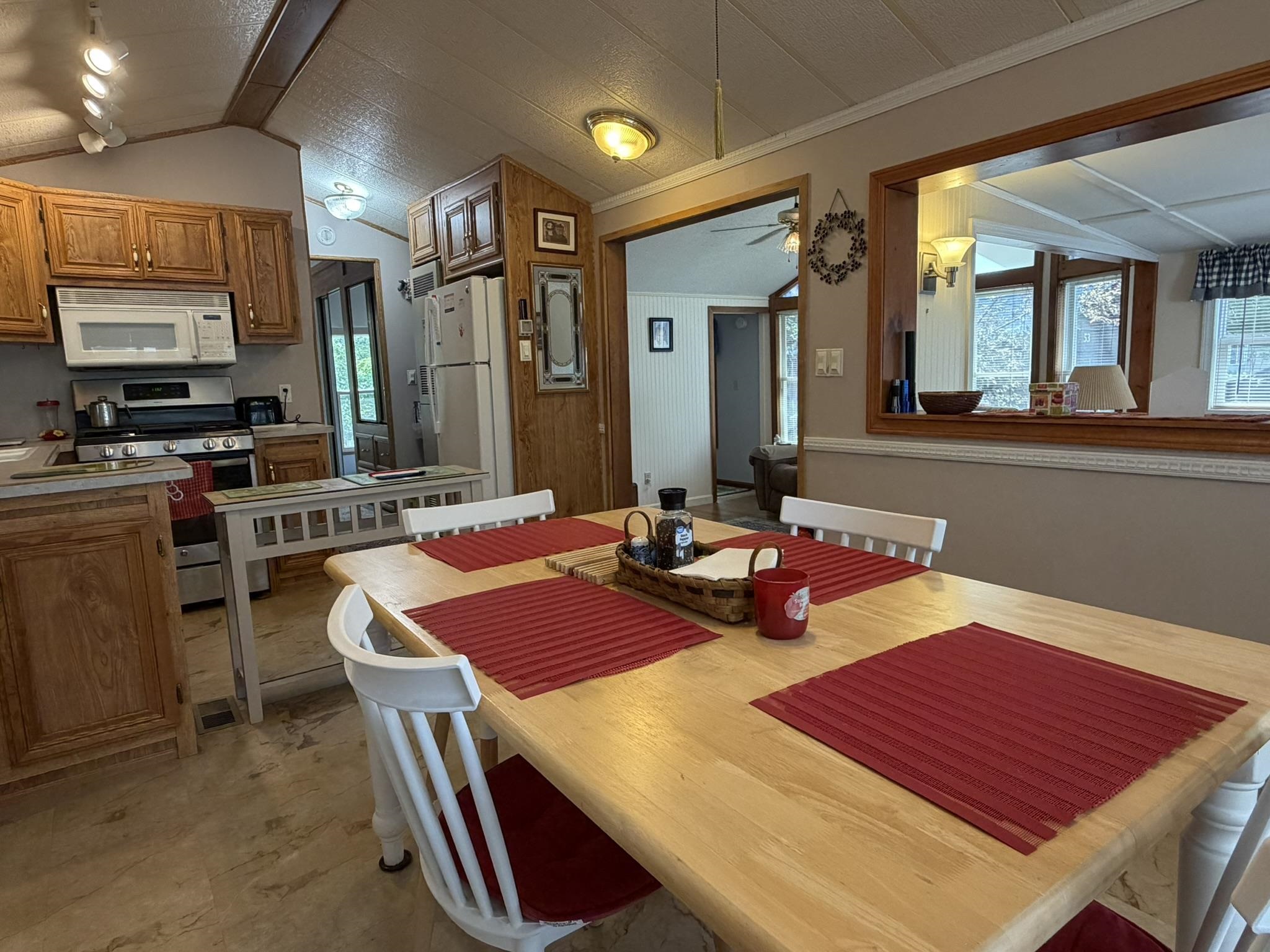 11 Eagle Loop Lane Unit: 53