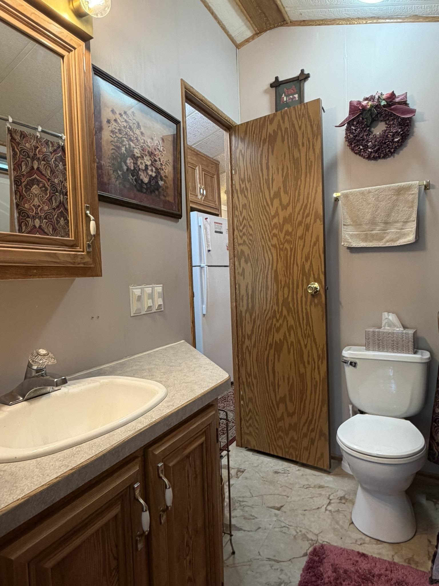 11 Eagle Loop Lane Unit: 53