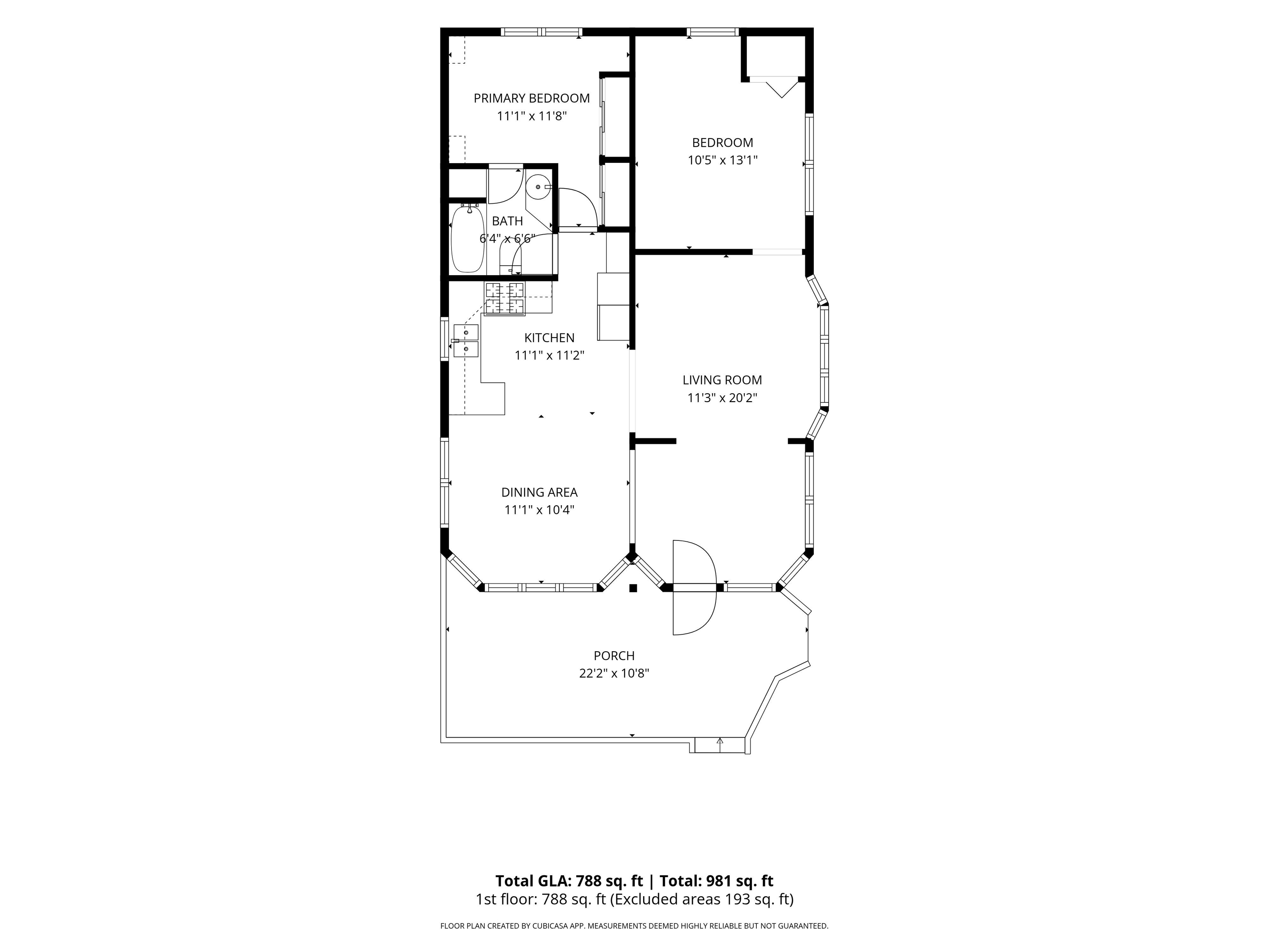 11 Eagle Loop Lane Unit: 53