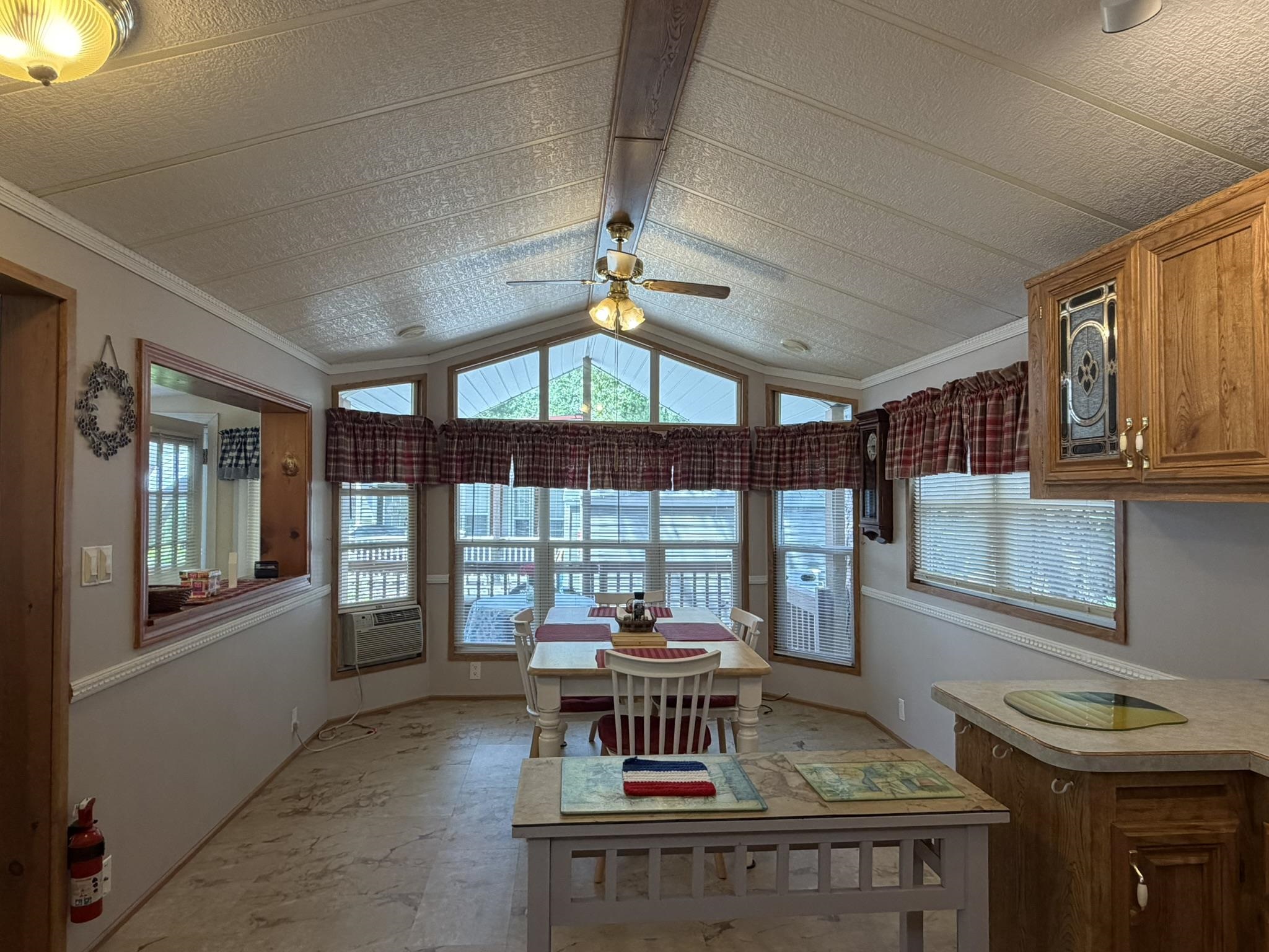11 Eagle Loop Lane Unit: 53