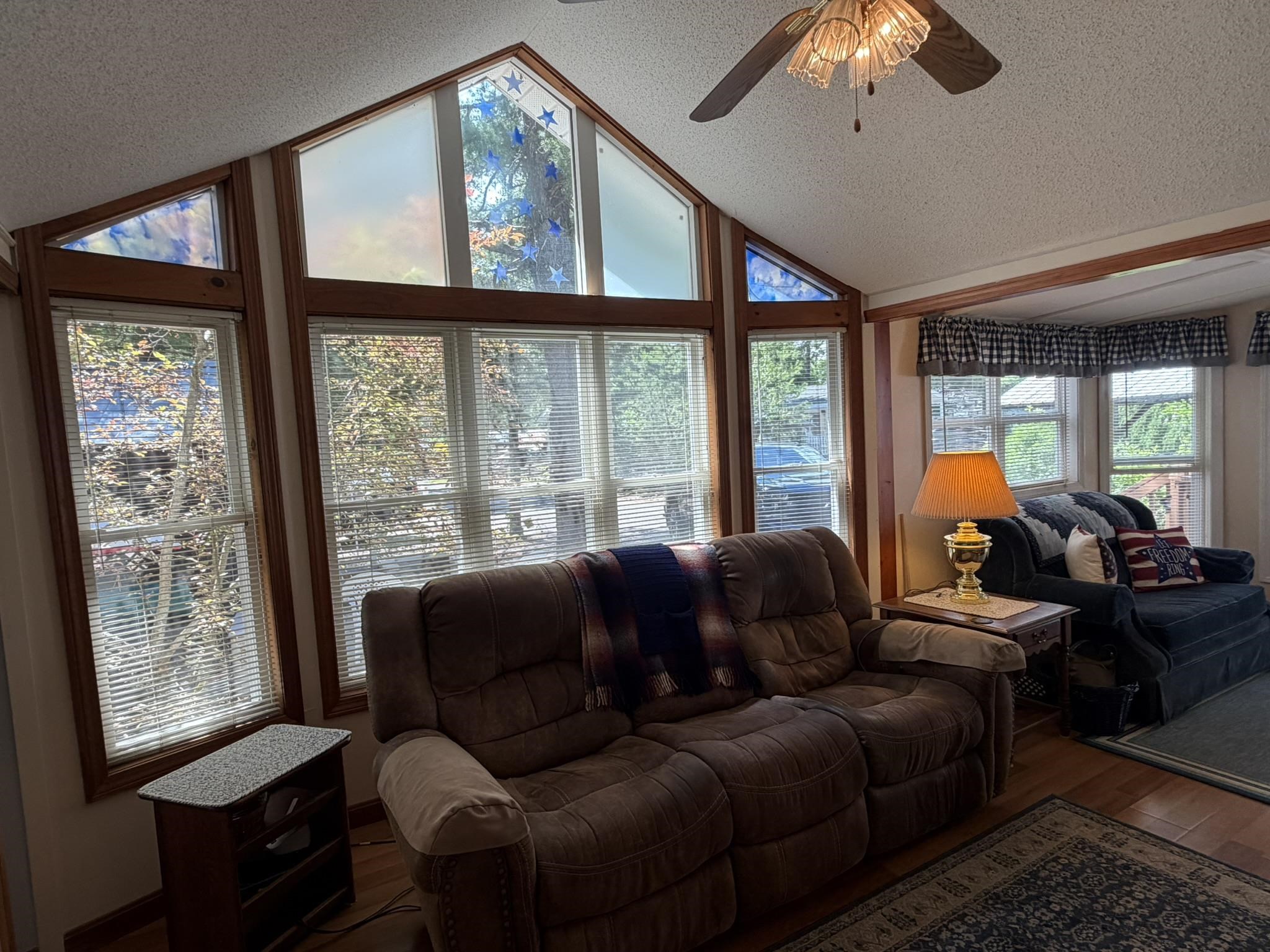 11 Eagle Loop Lane Unit: 53