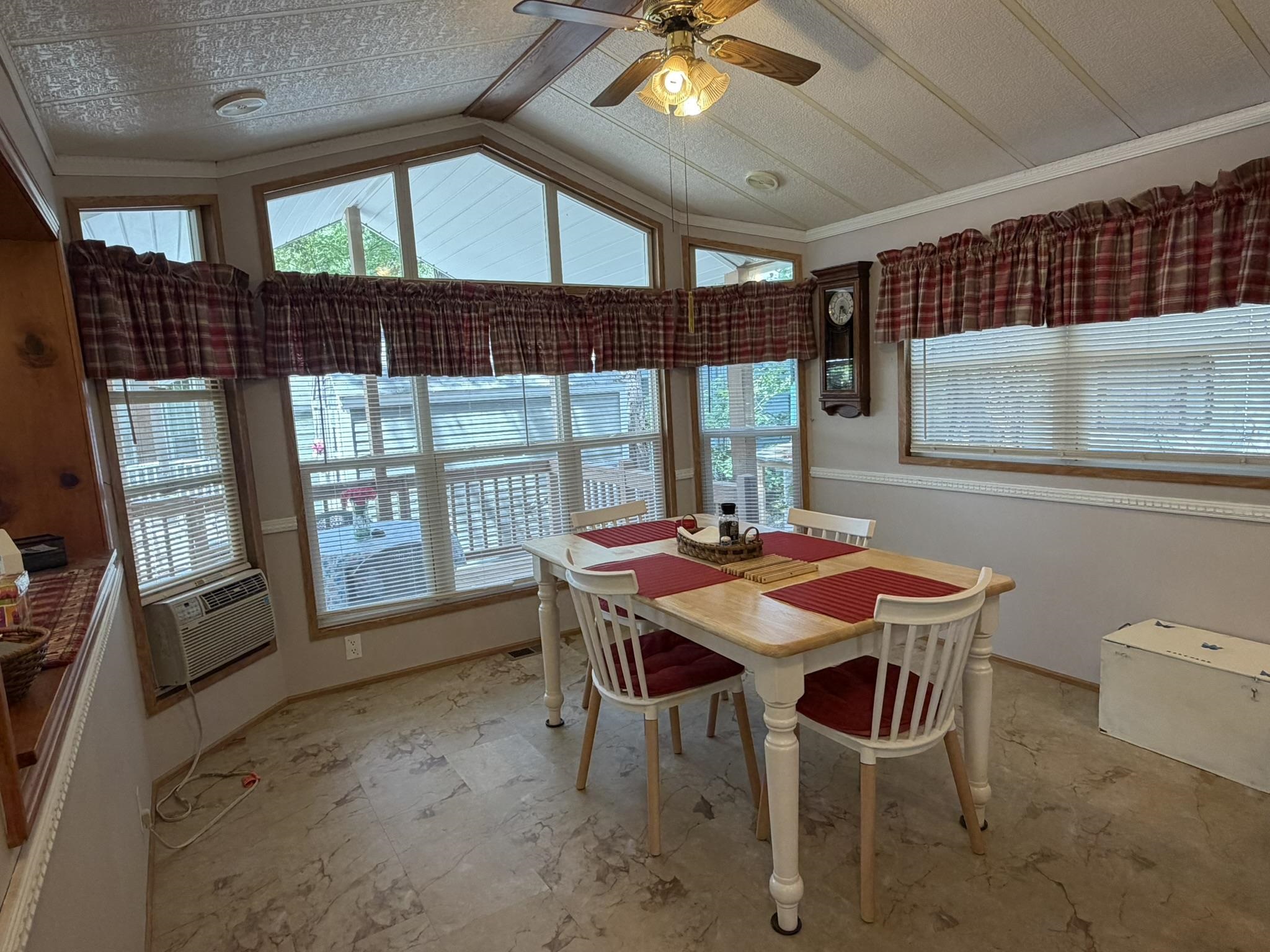 11 Eagle Loop Lane Unit: 53