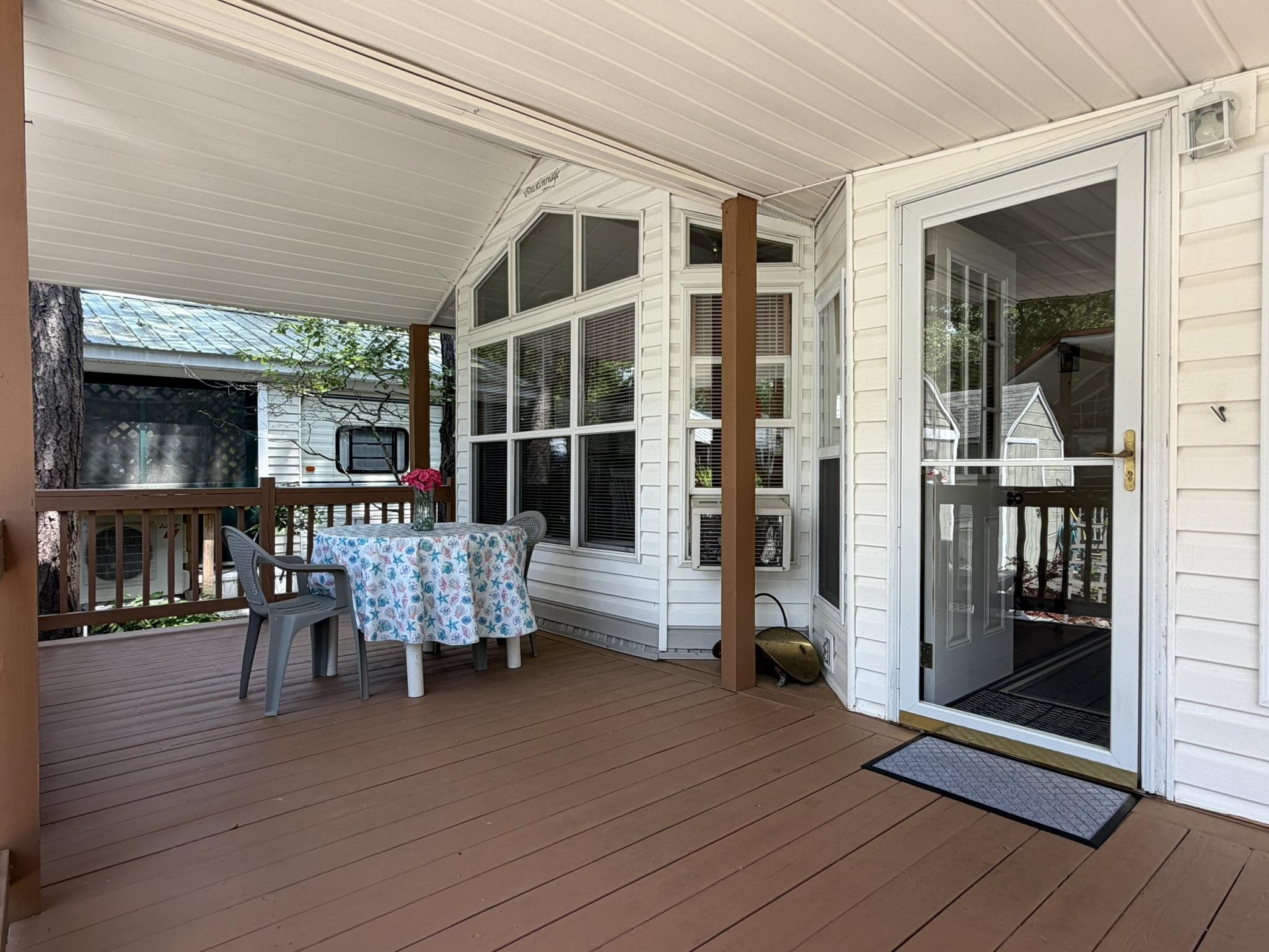 11 Eagle Loop Lane Unit: 53