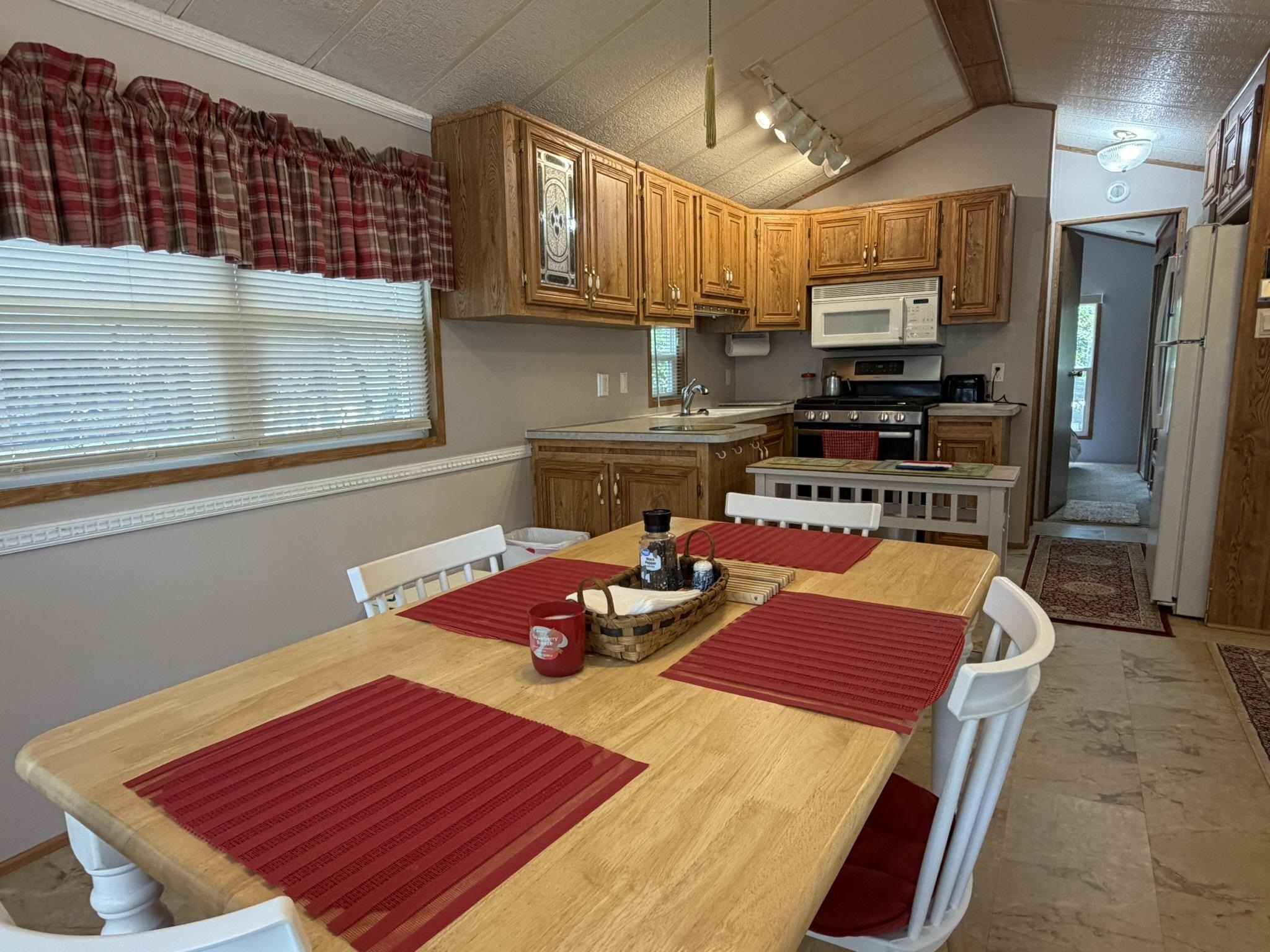 11 Eagle Loop Lane Unit: 53