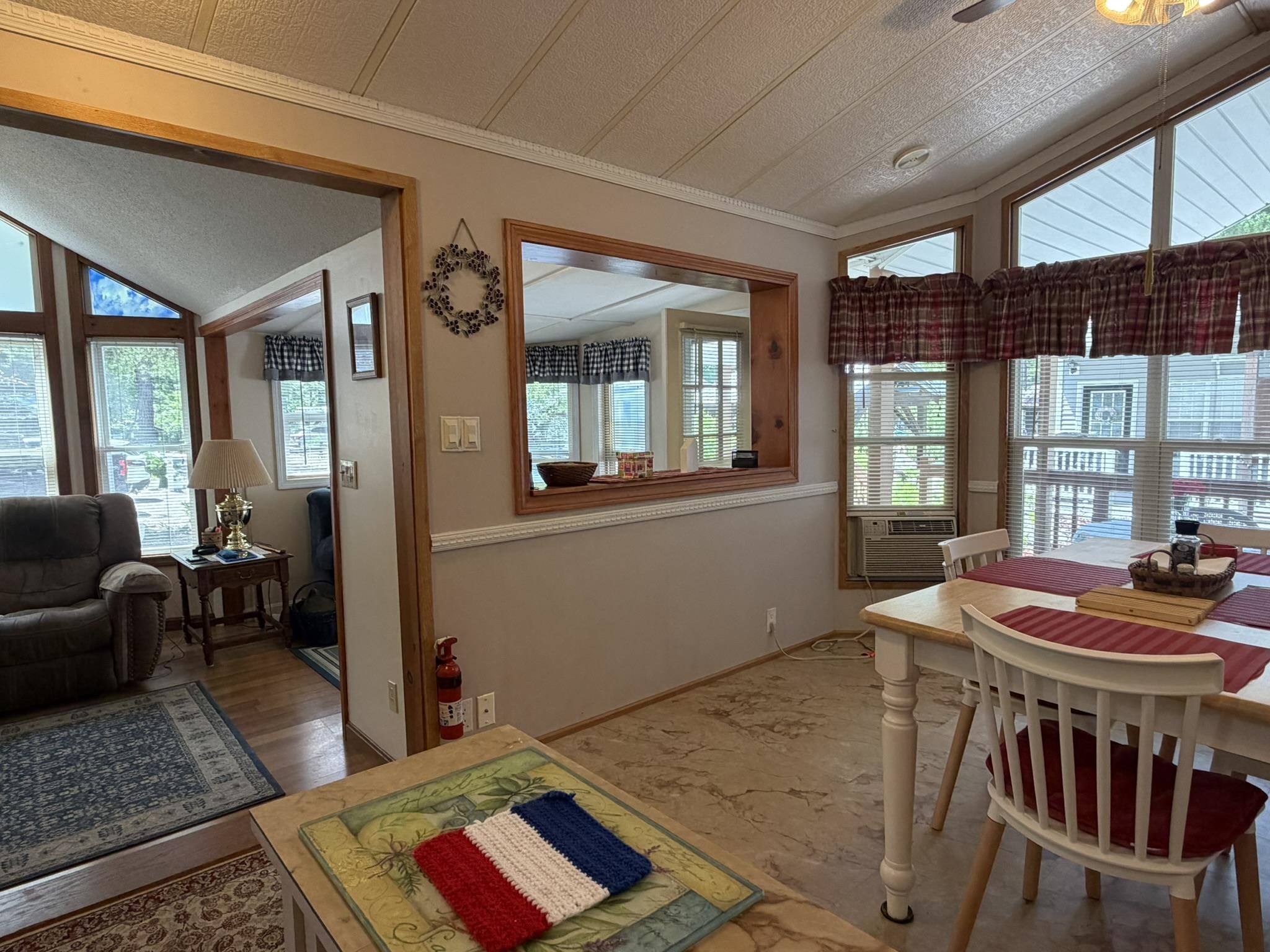 11 Eagle Loop Lane Unit: 53