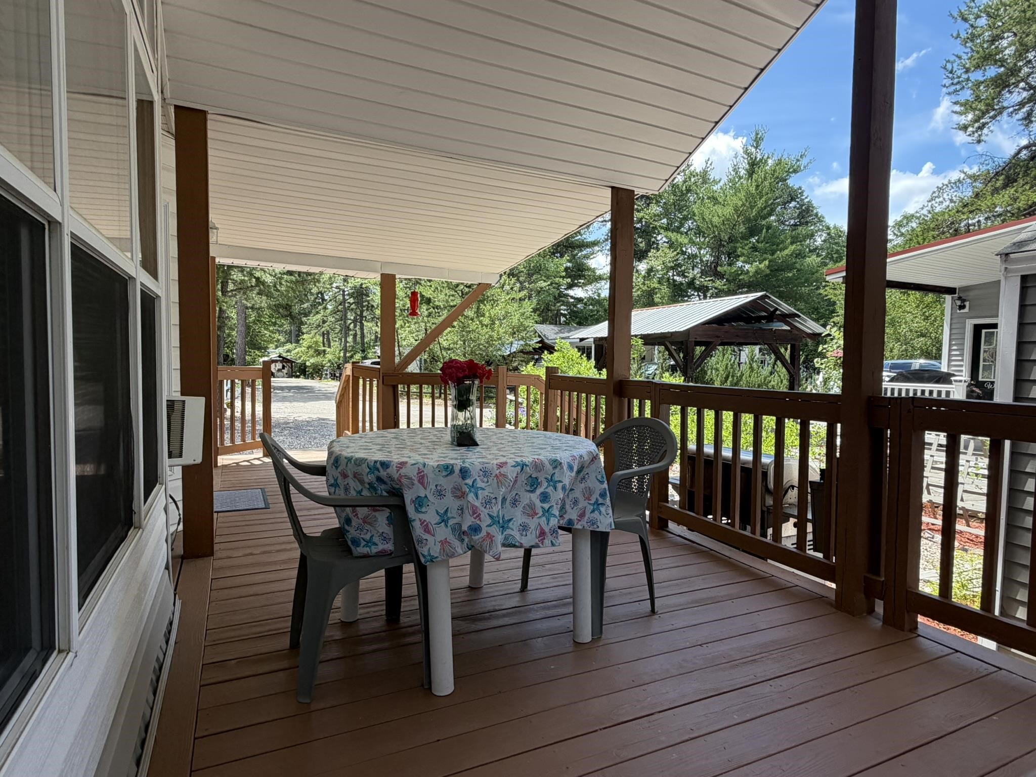 11 Eagle Loop Lane Unit: 53