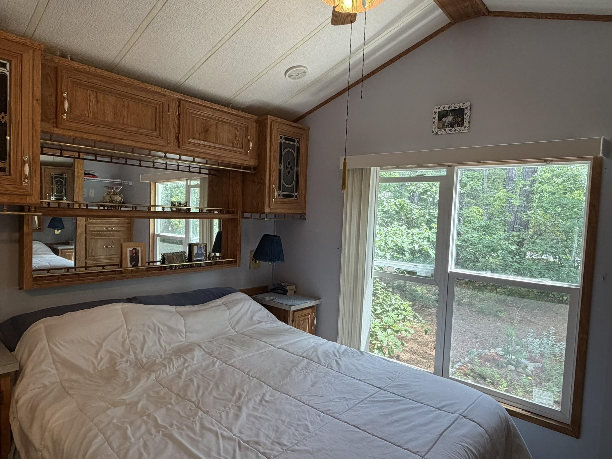 11 Eagle Loop Lane Unit: 53