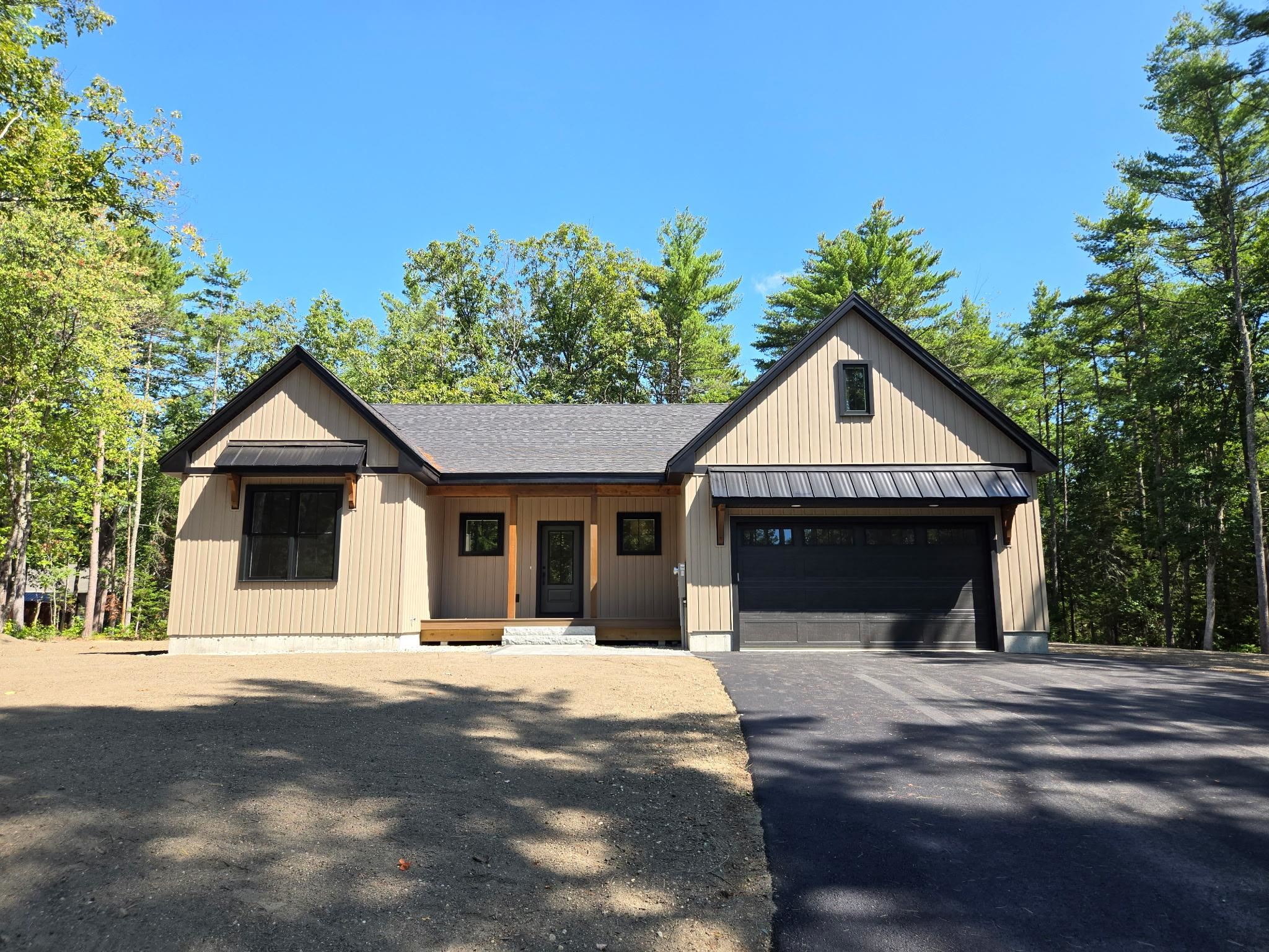 10 Winchester Lane