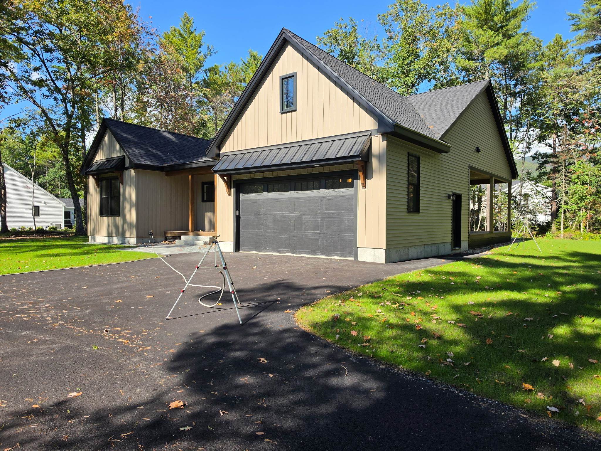 10 Winchester Lane
