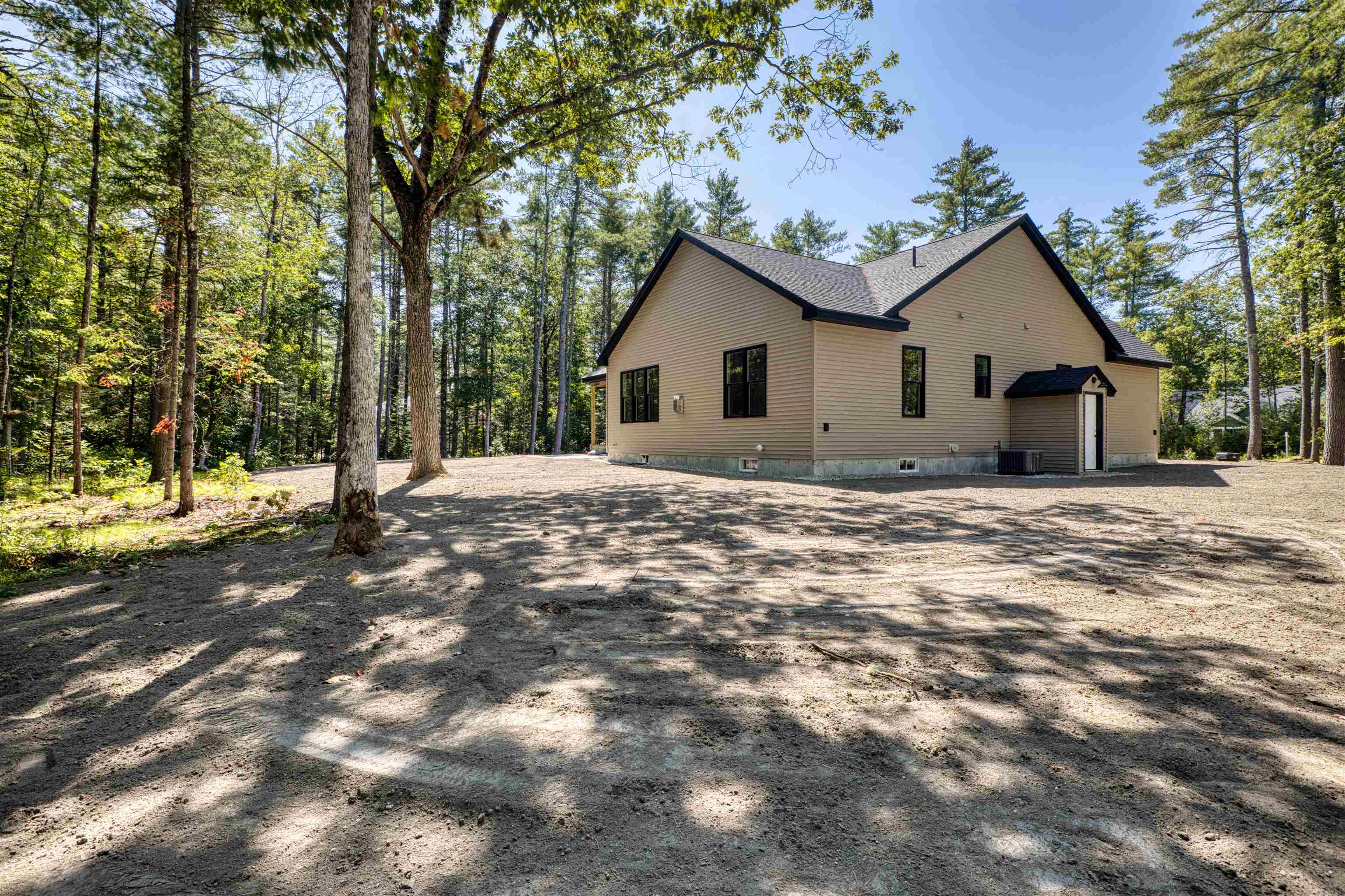 10 Winchester Lane