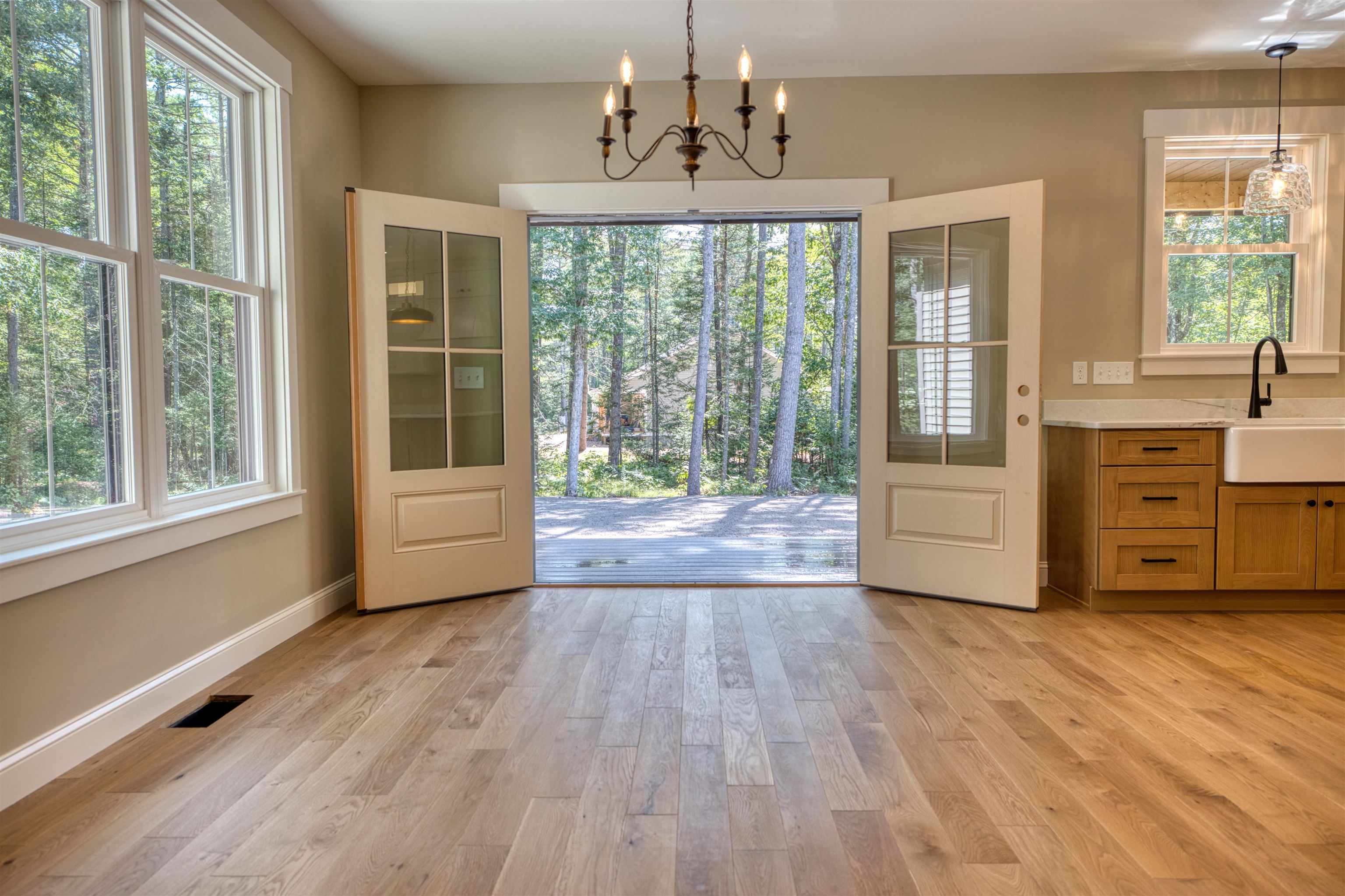 10 Winchester Lane
