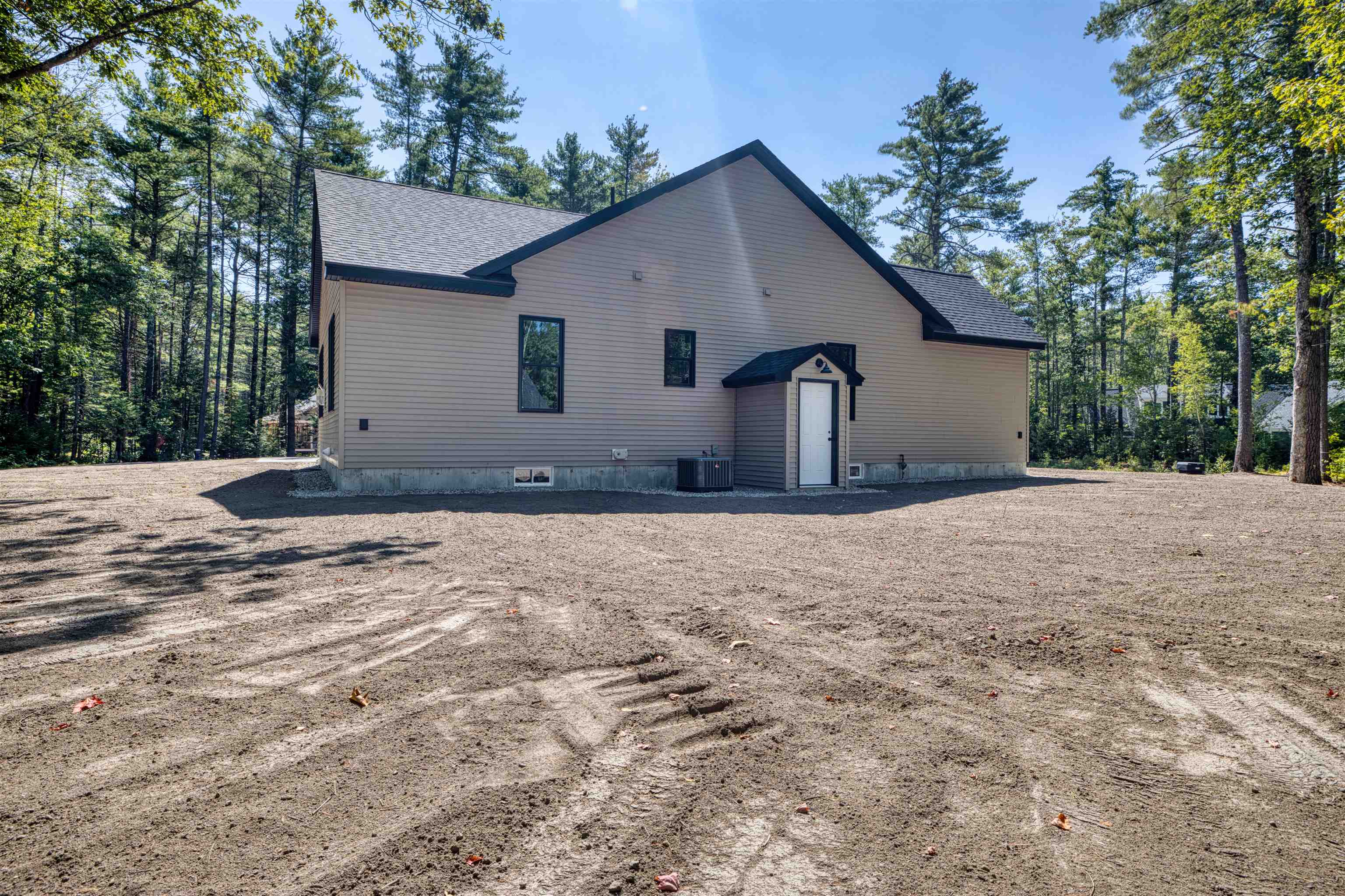 10 Winchester Lane