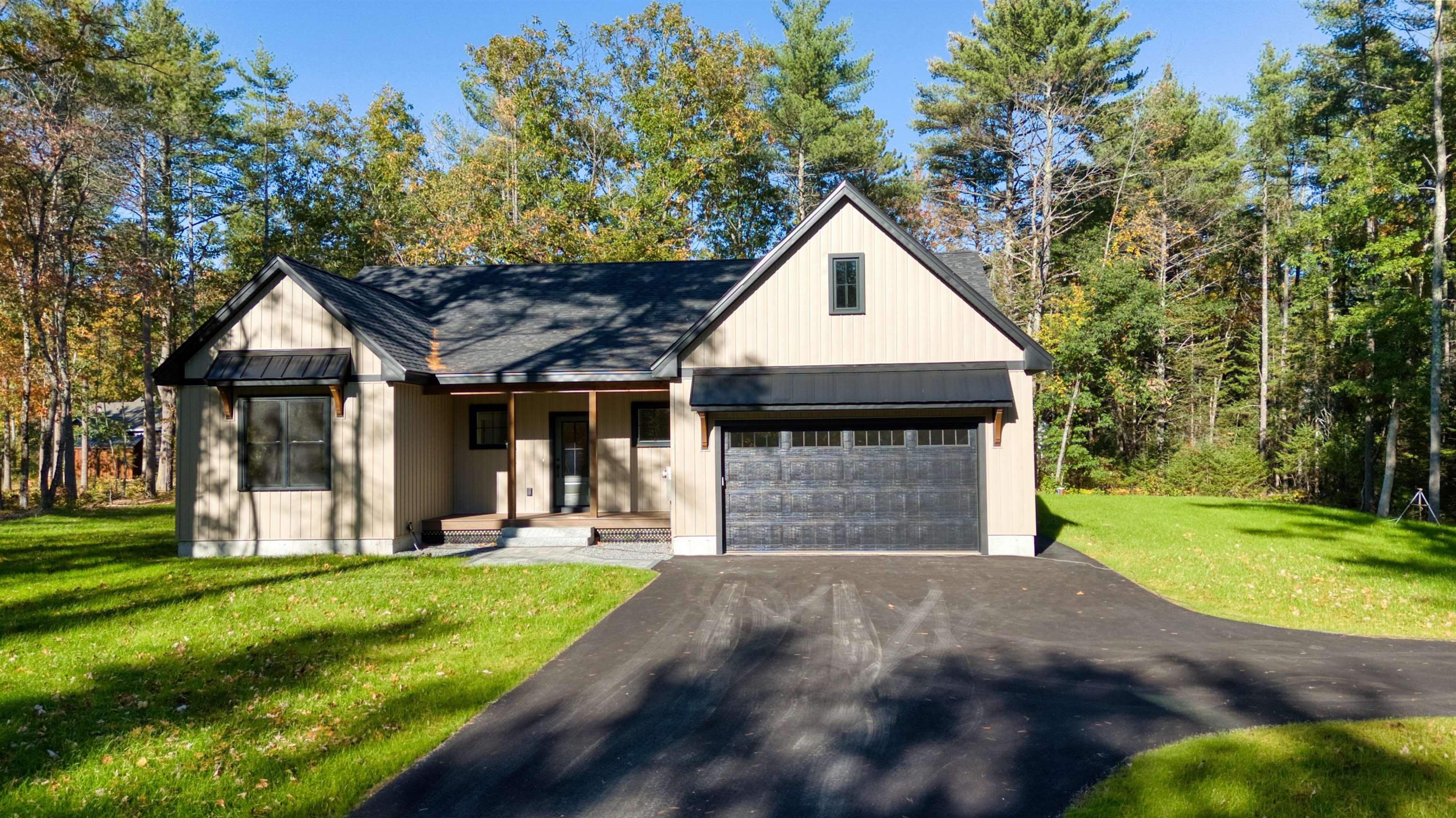 10 Winchester Lane