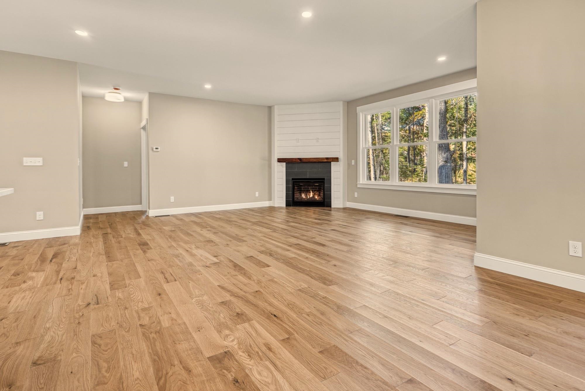 10 Winchester Lane