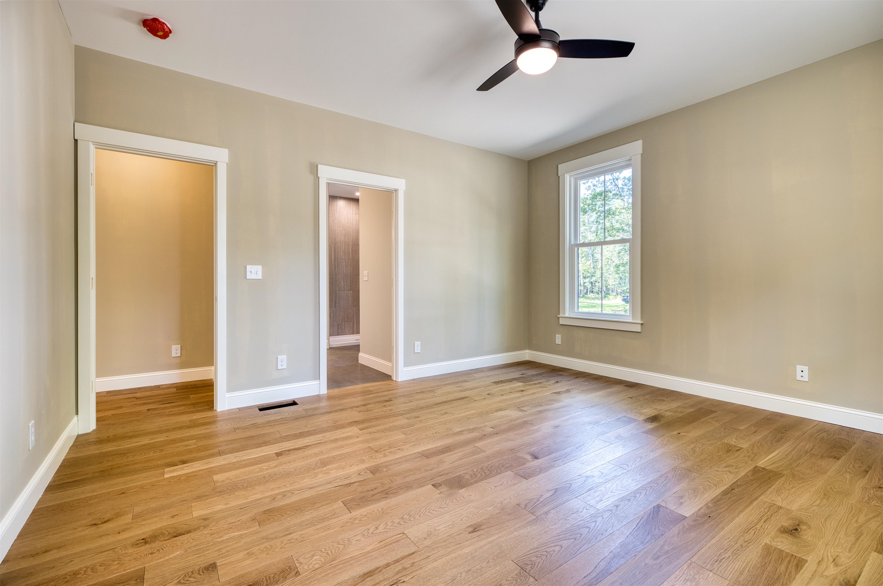 10 Winchester Lane
