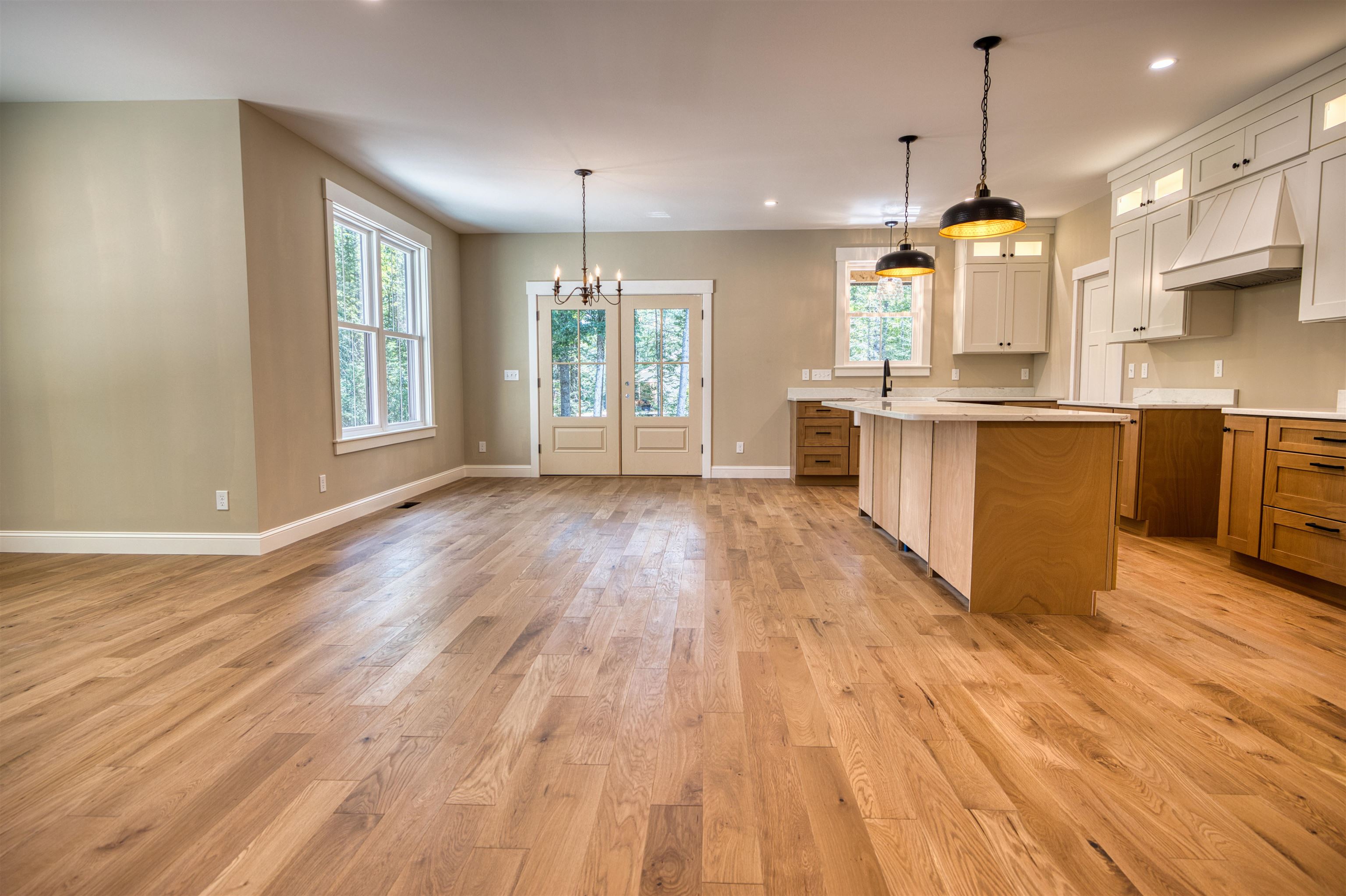 10 Winchester Lane