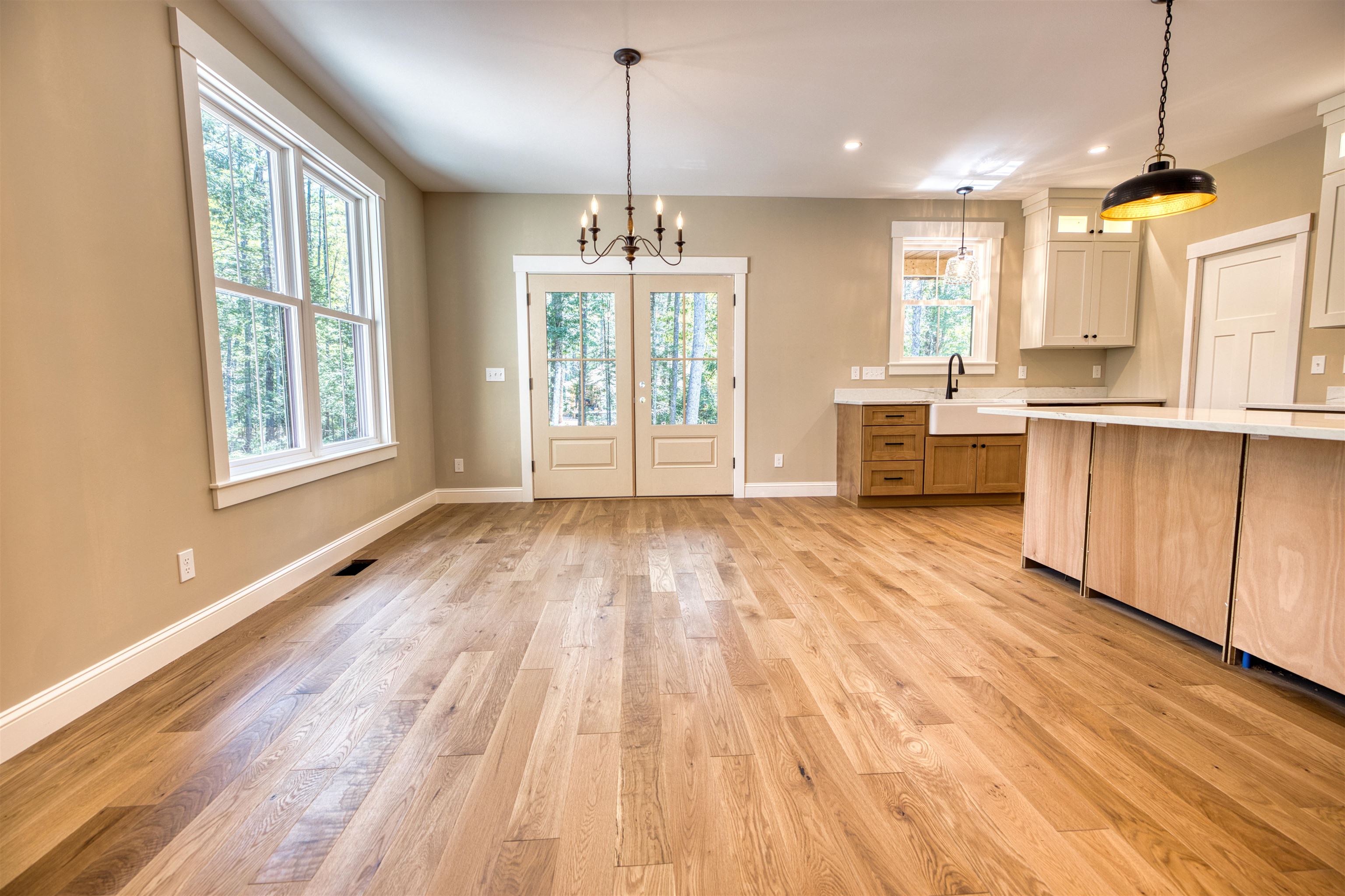 10 Winchester Lane
