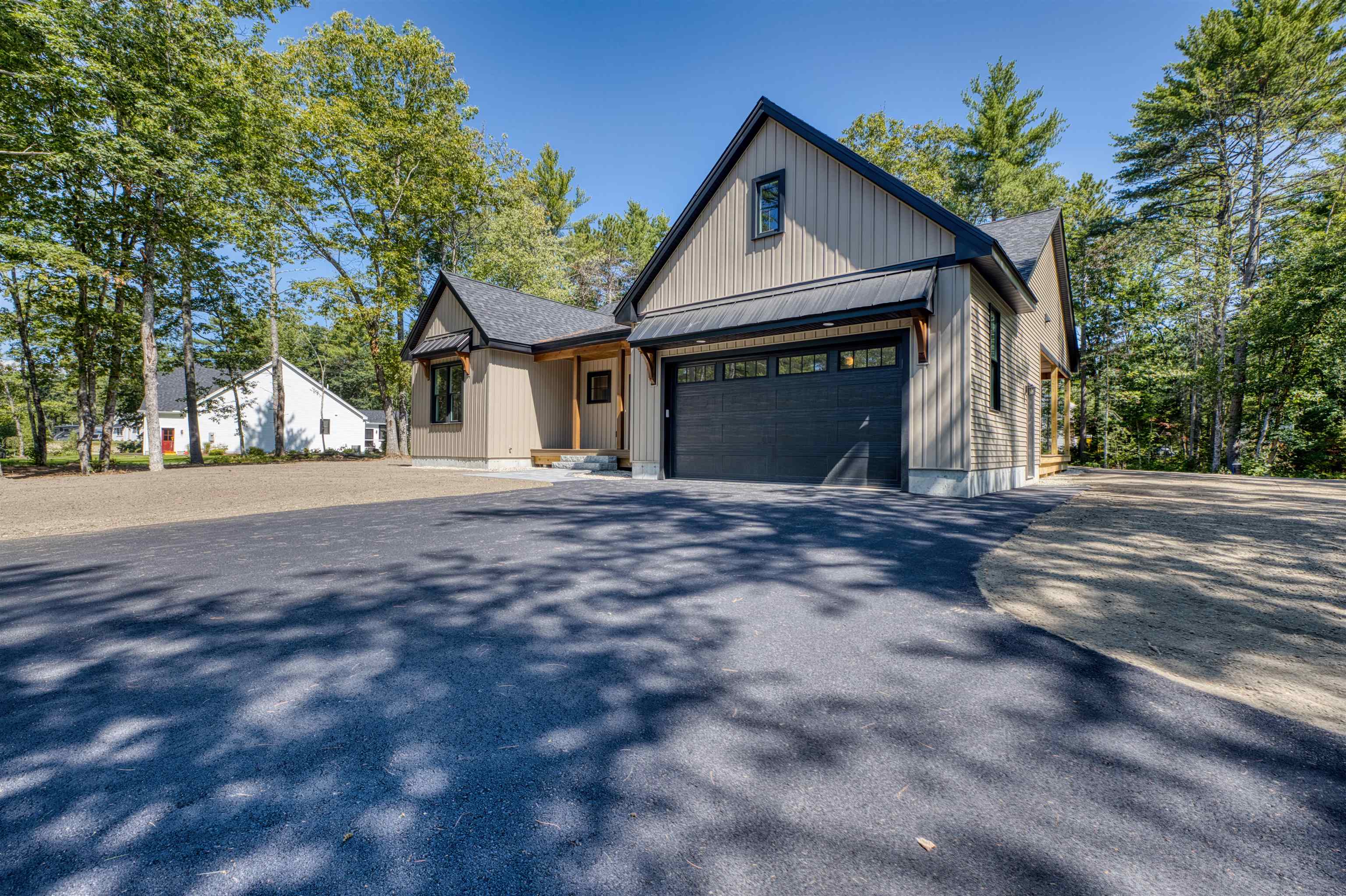 10 Winchester Lane