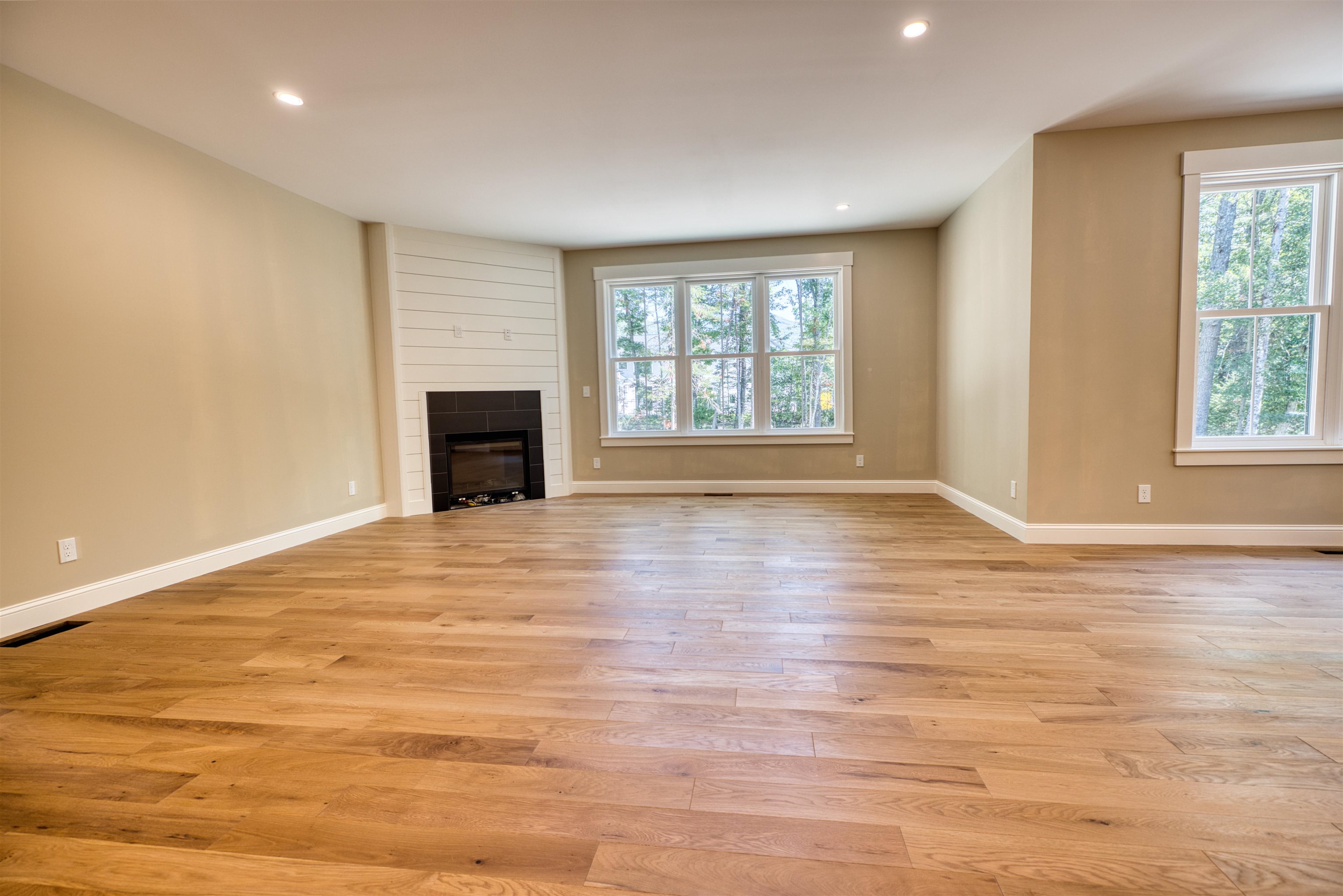 10 Winchester Lane