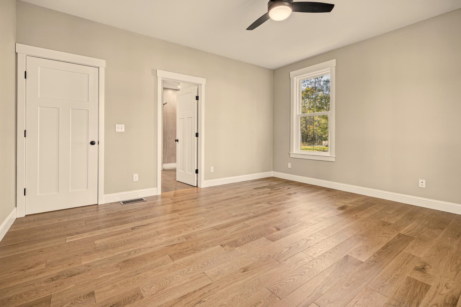 10 Winchester Lane