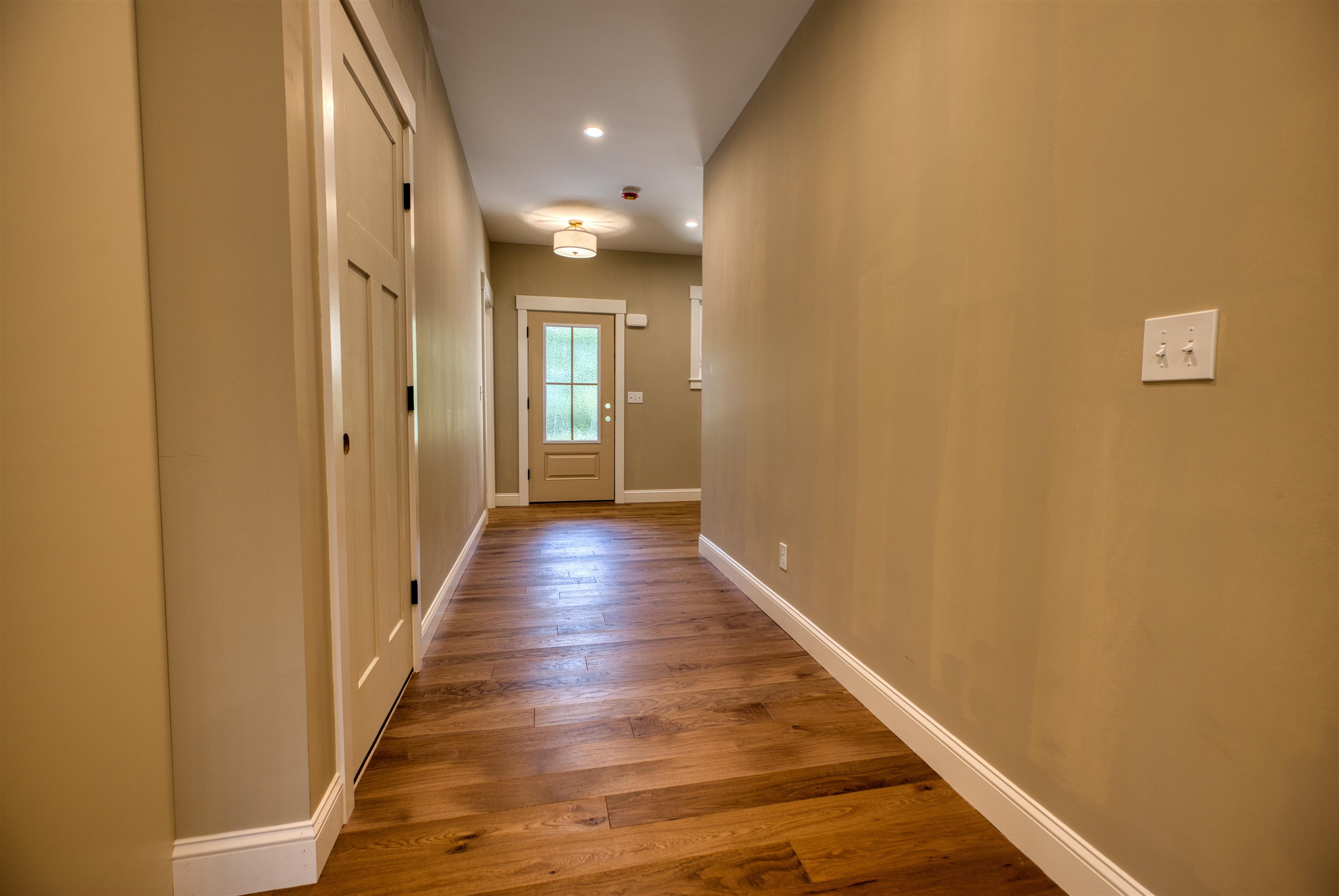 10 Winchester Lane