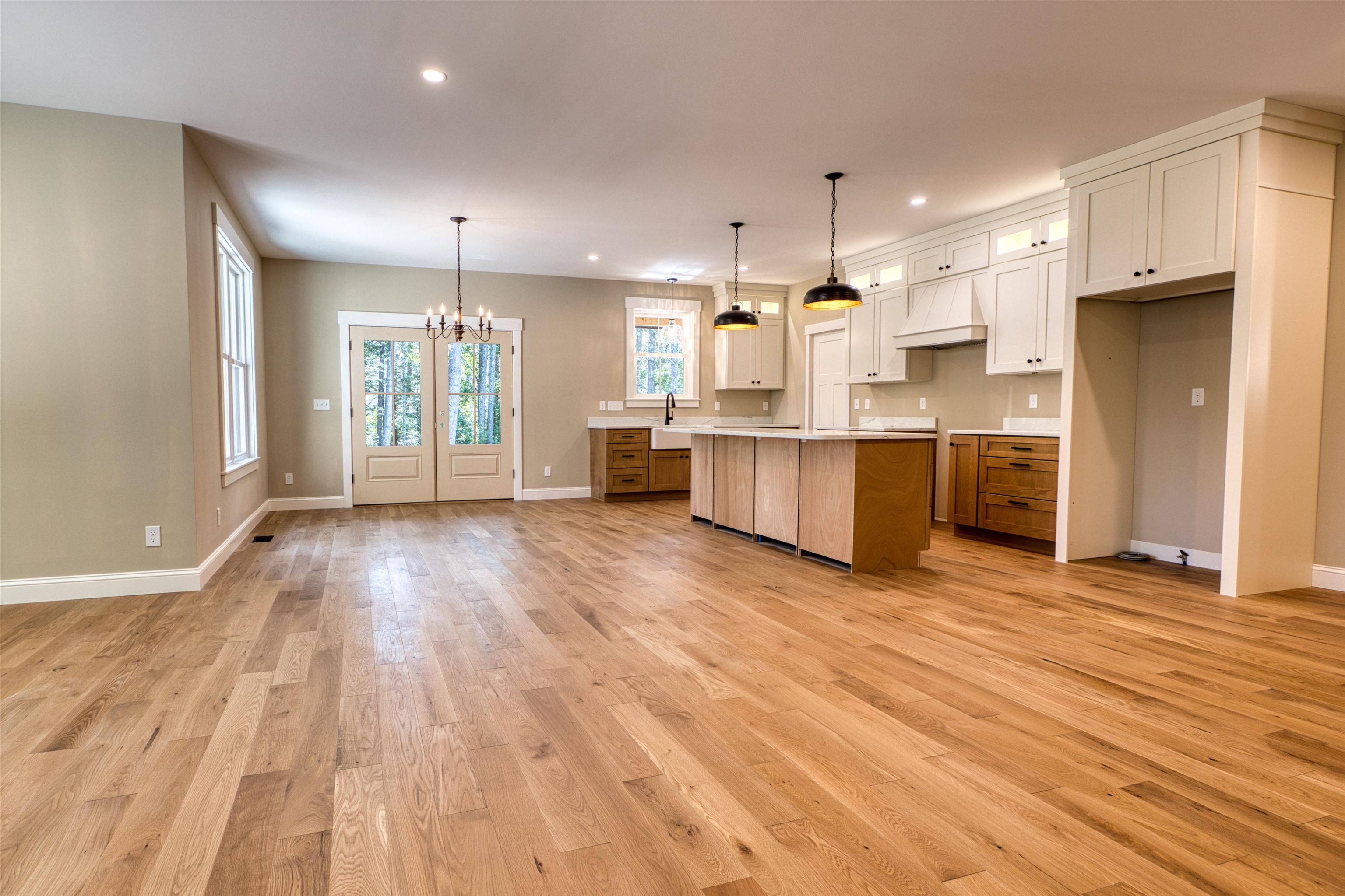 10 Winchester Lane