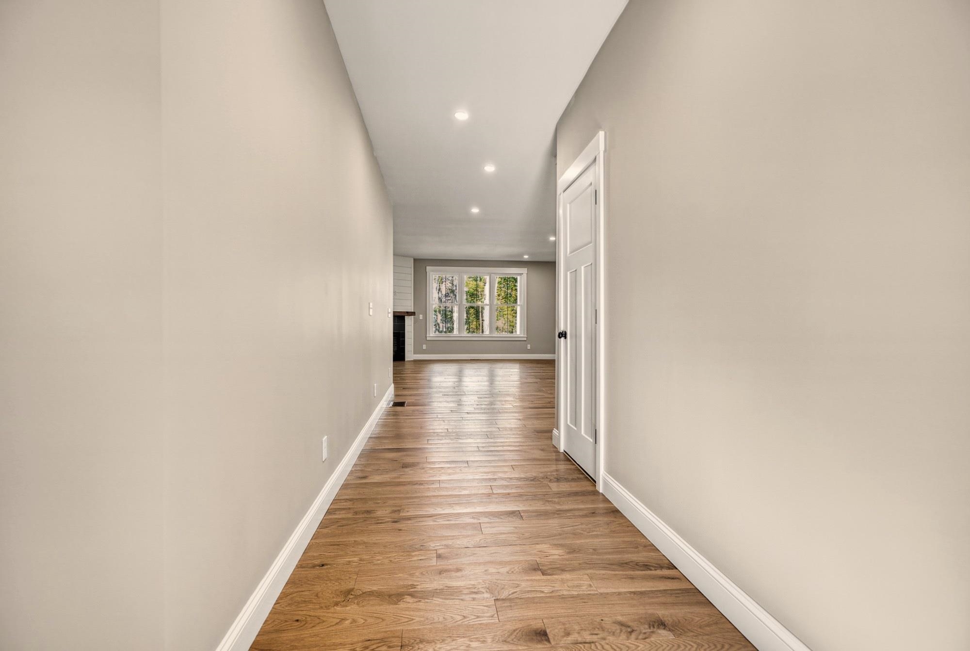 10 Winchester Lane