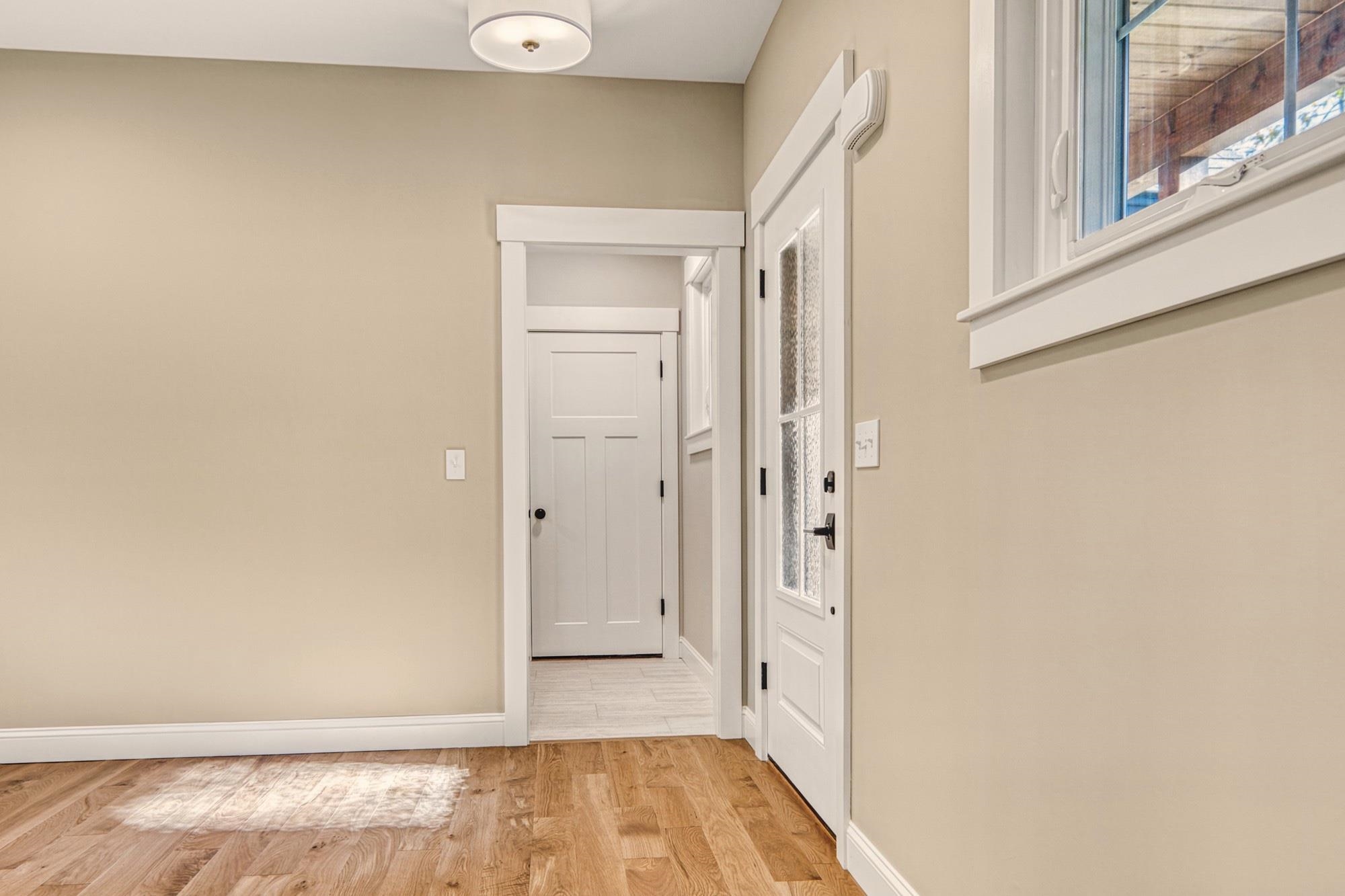 10 Winchester Lane