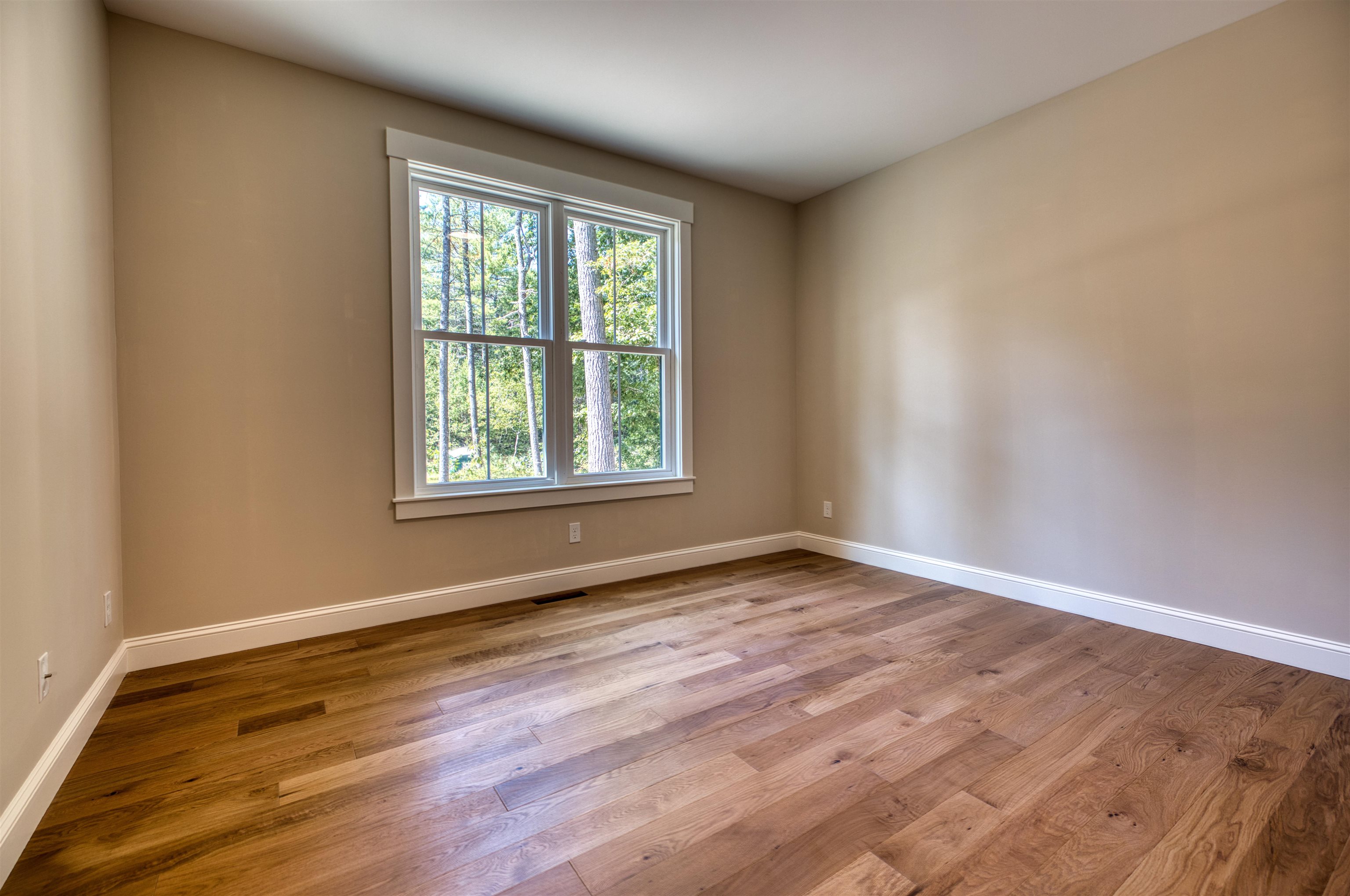 10 Winchester Lane