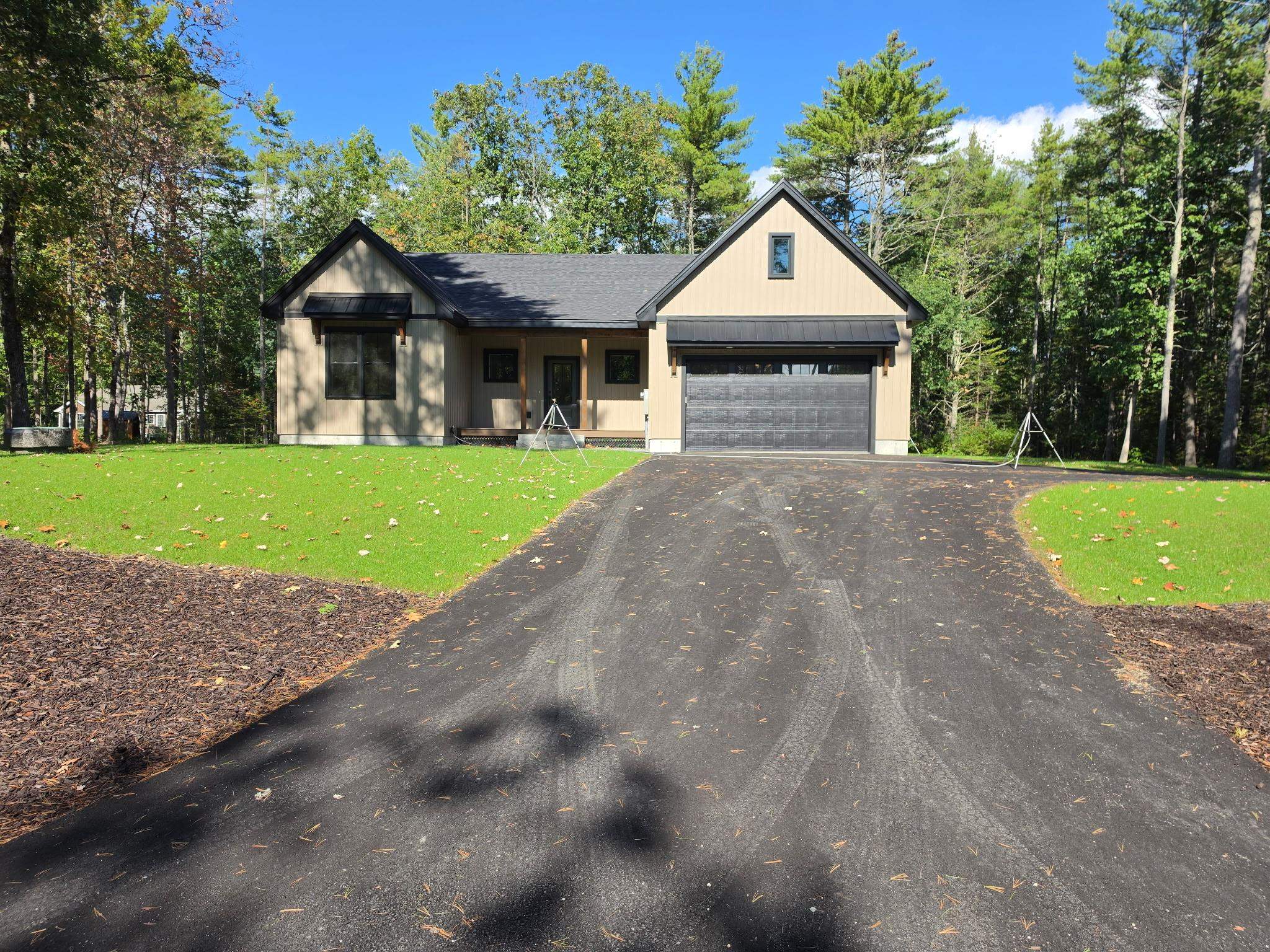 10 Winchester Lane