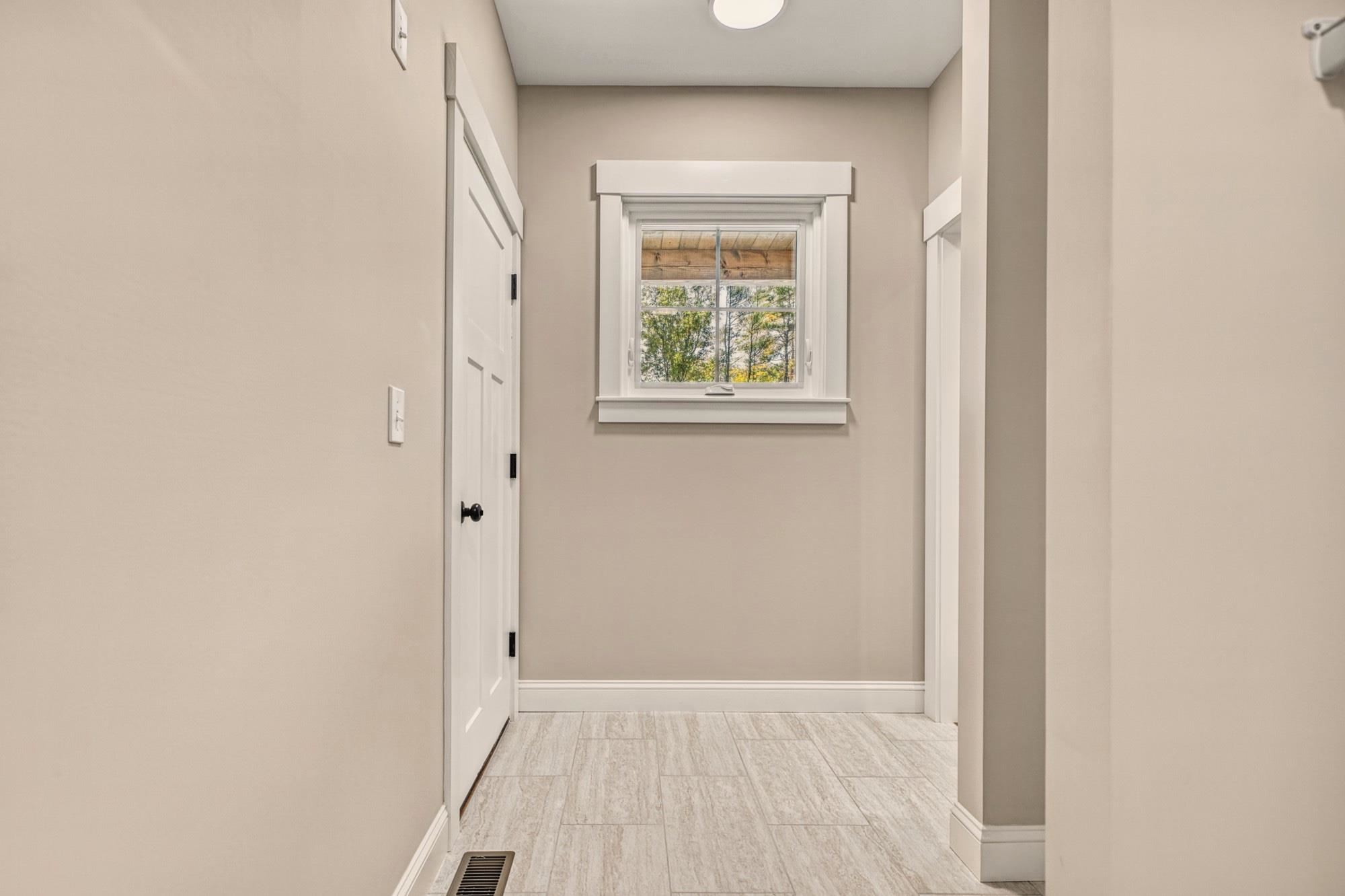 10 Winchester Lane