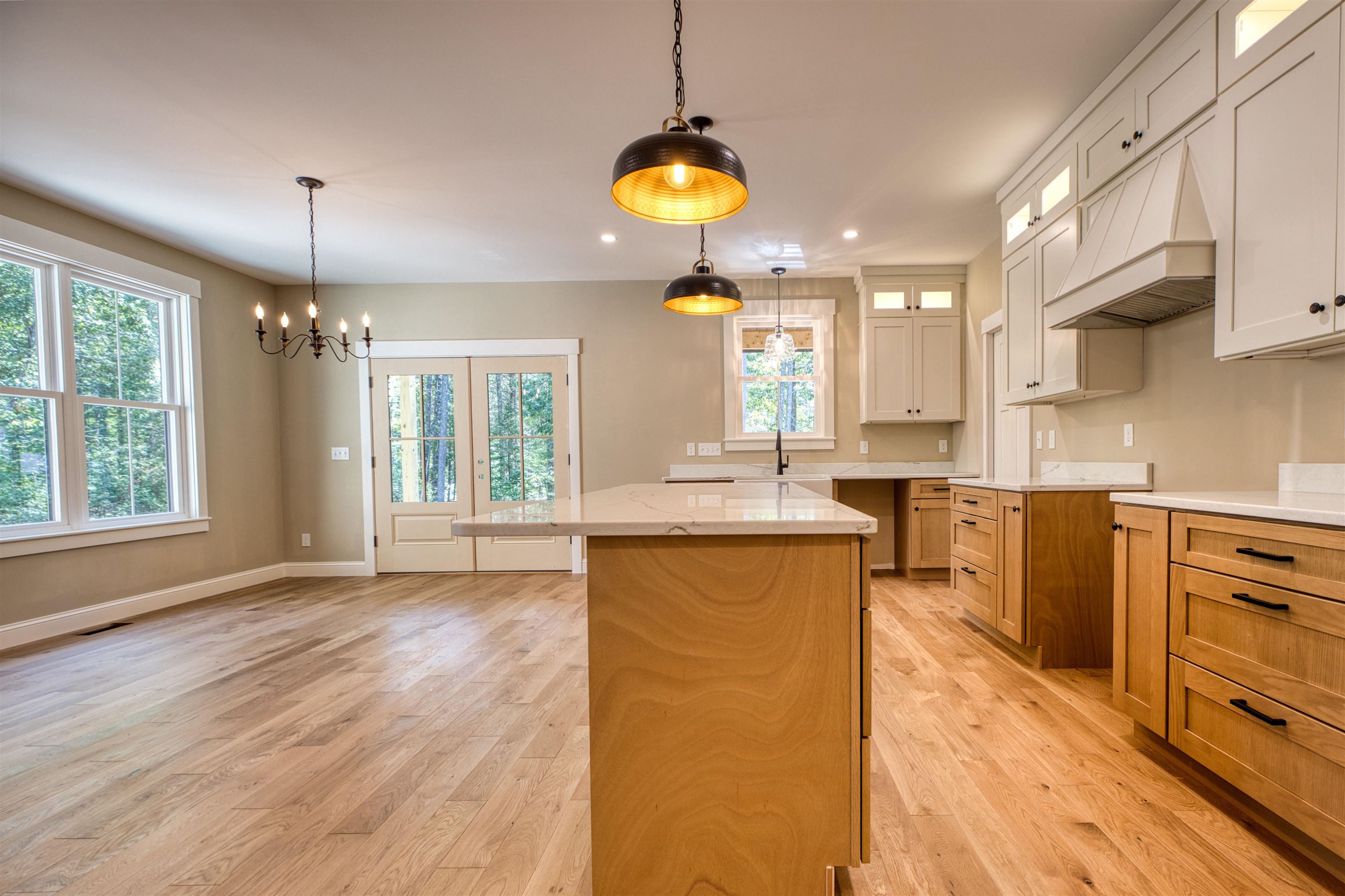 10 Winchester Lane