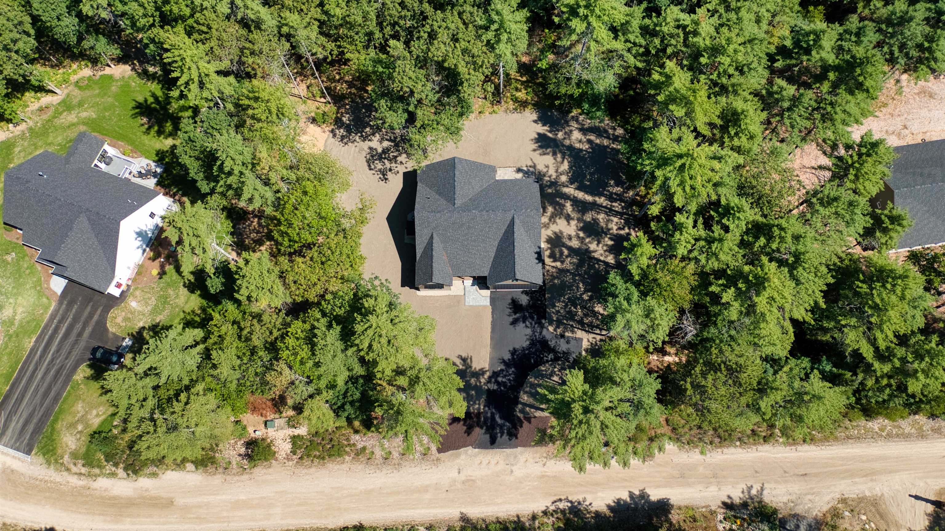 10 Winchester Lane