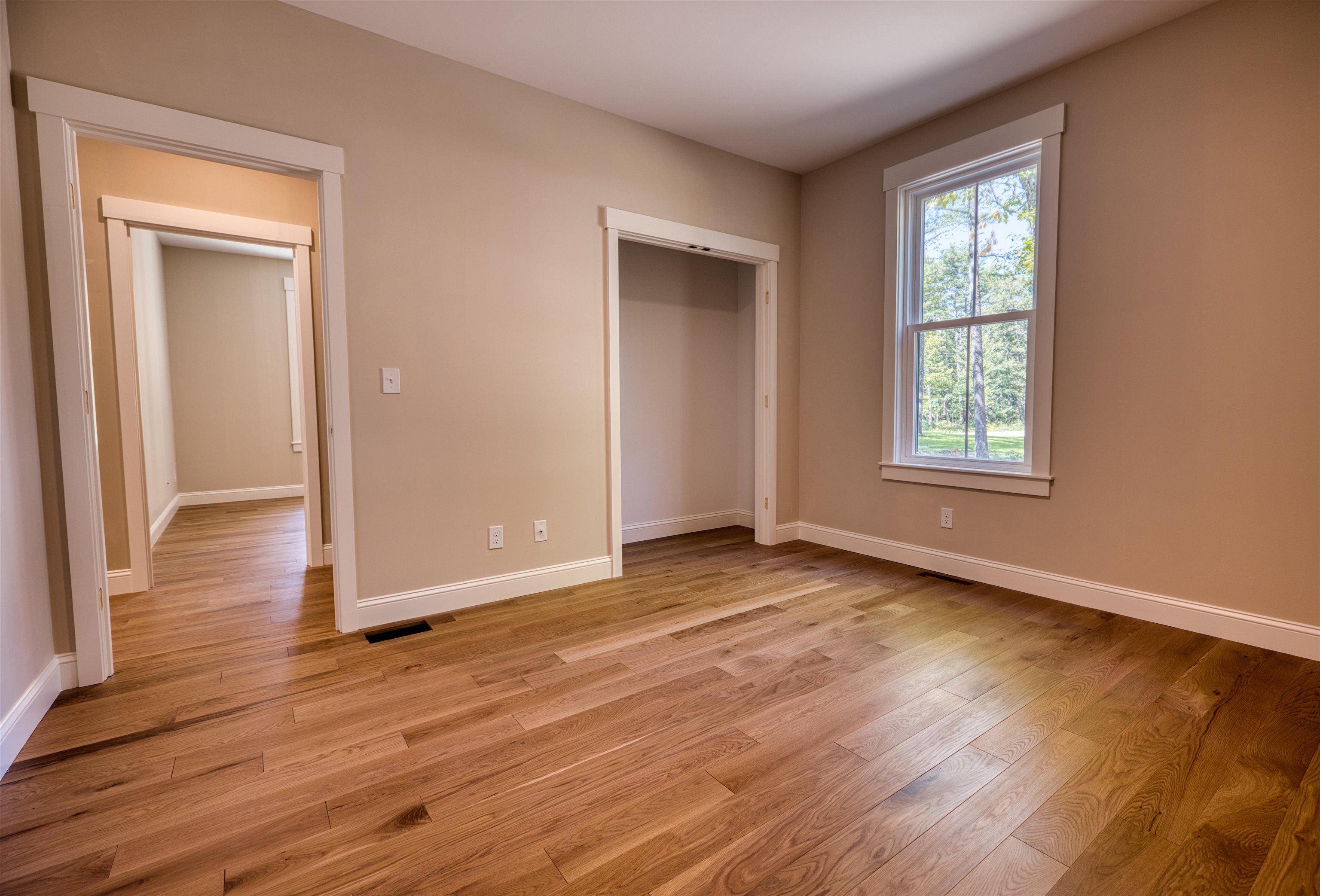 10 Winchester Lane