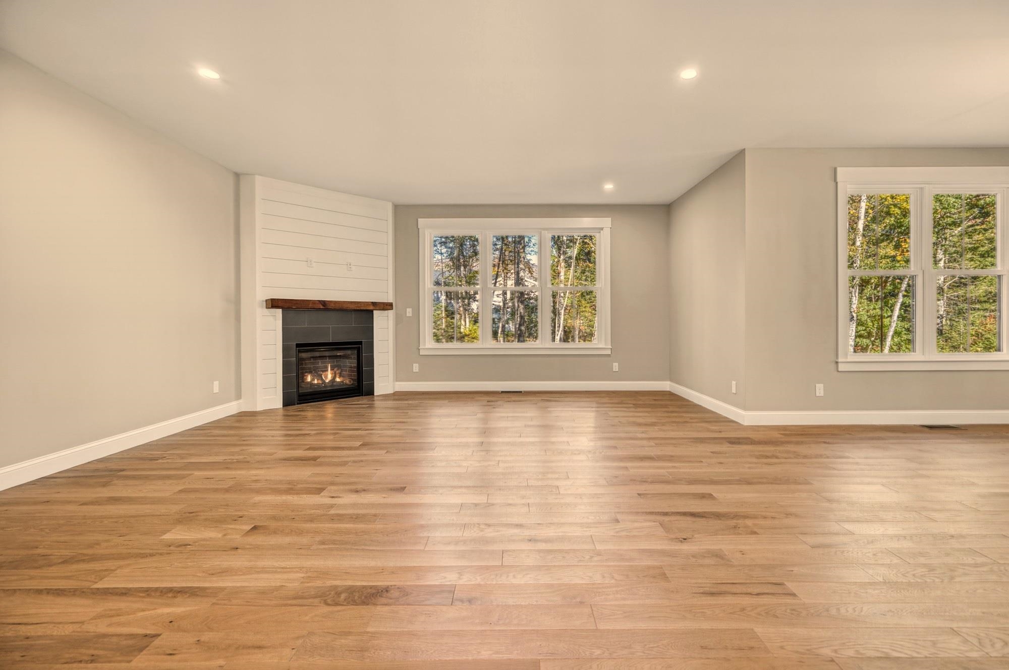 10 Winchester Lane