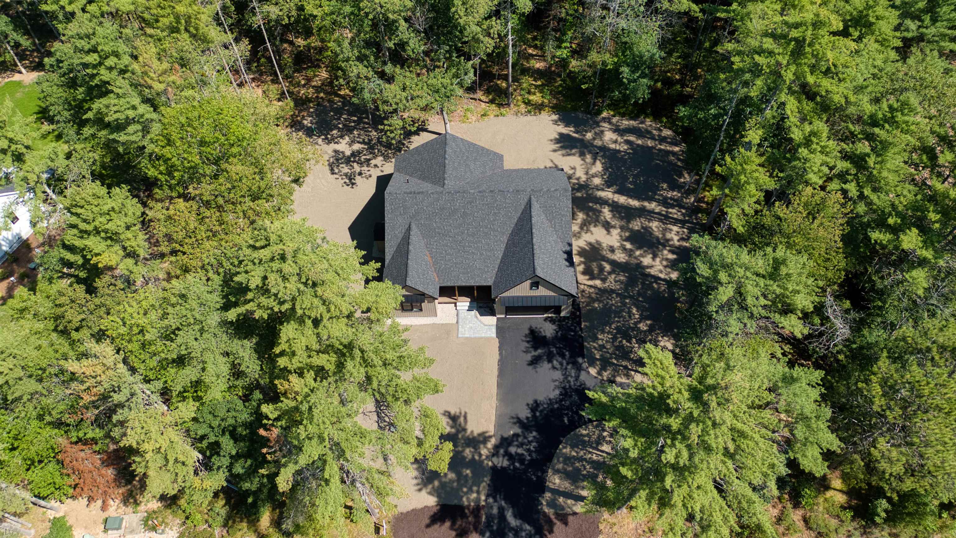 10 Winchester Lane