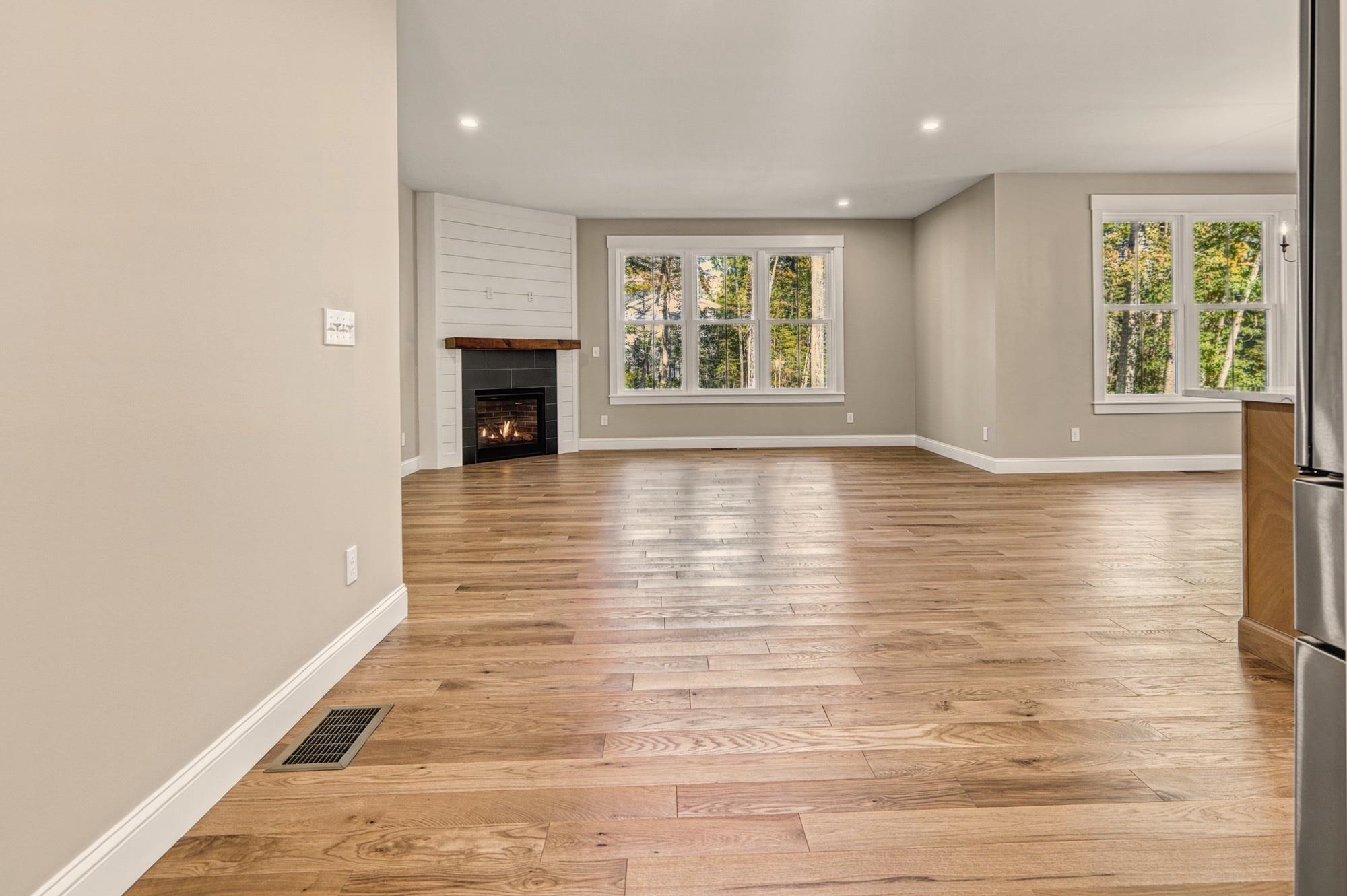 10 Winchester Lane