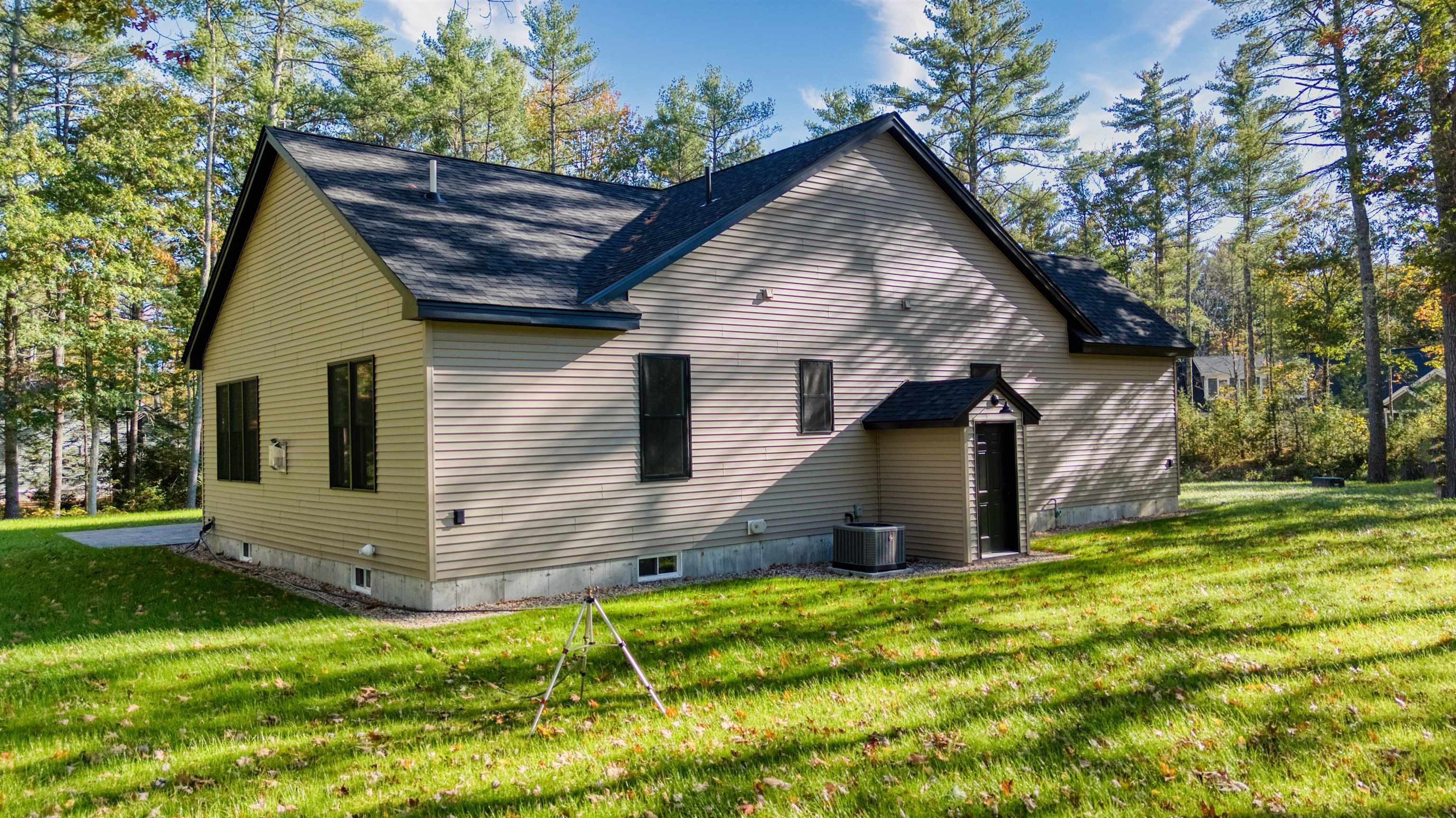 10 Winchester Lane