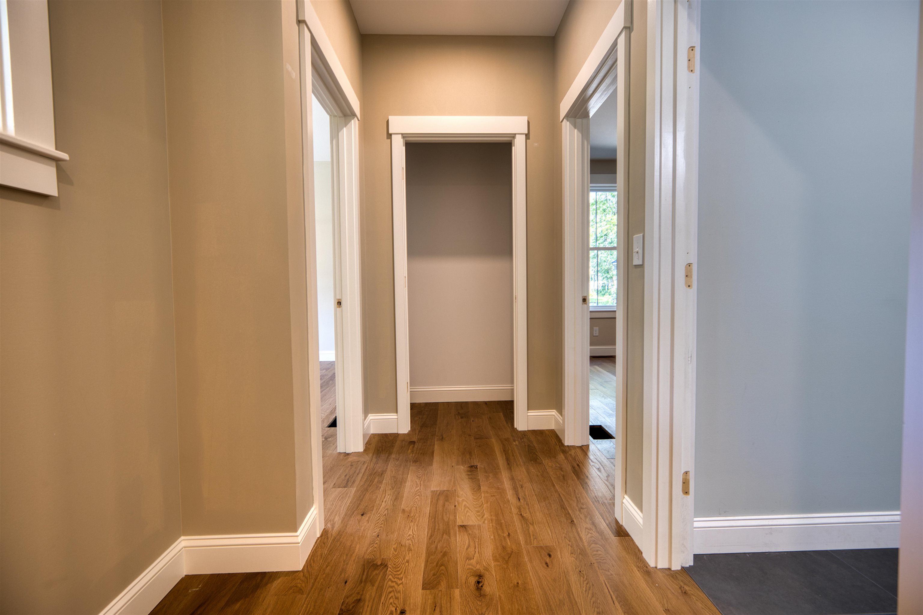 10 Winchester Lane